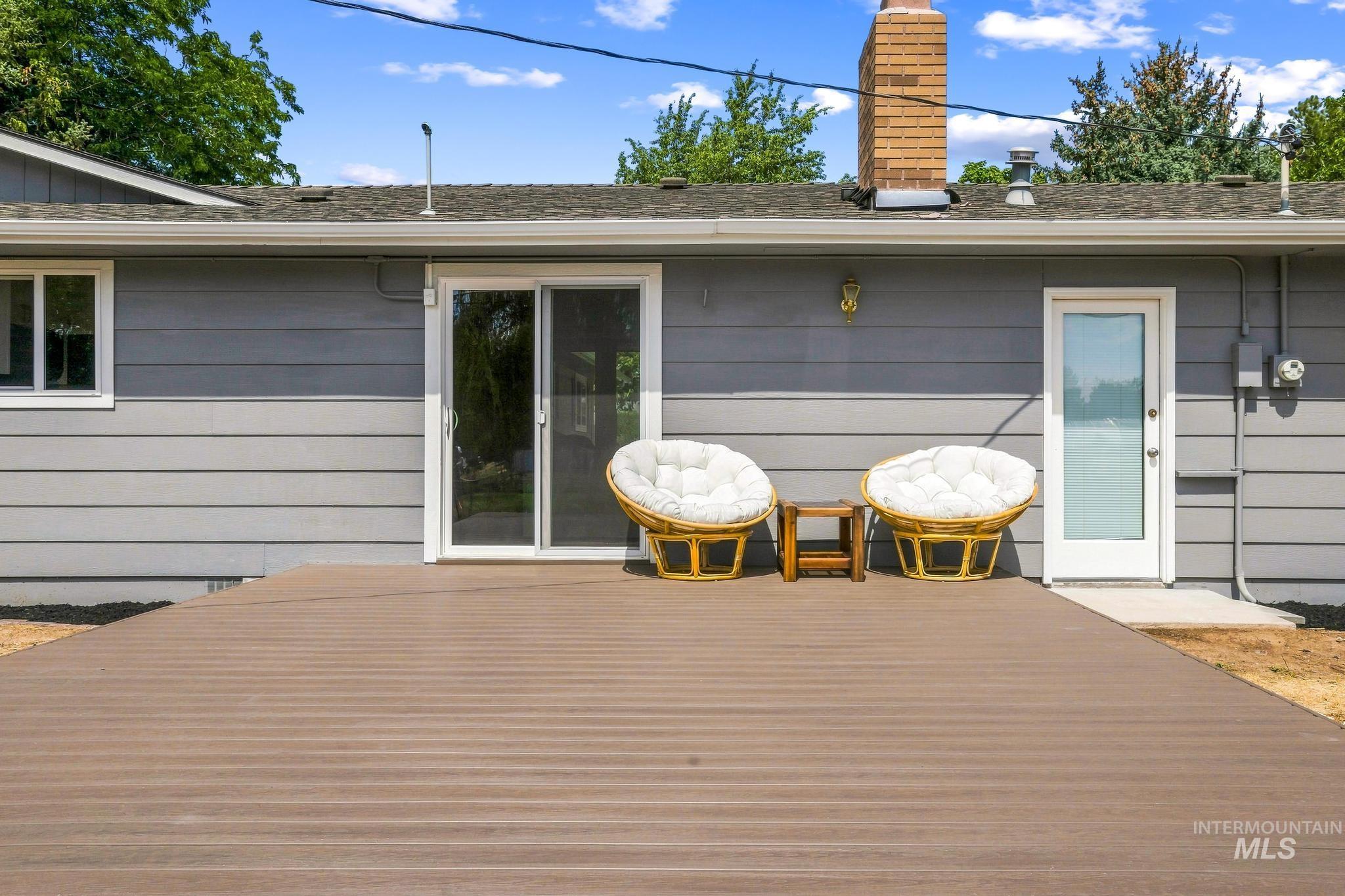 10905 W Arabian Way Property Photo 19