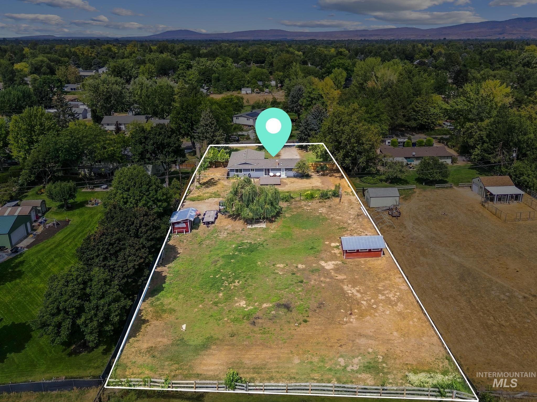 10905 W Arabian Way Property Photo 21