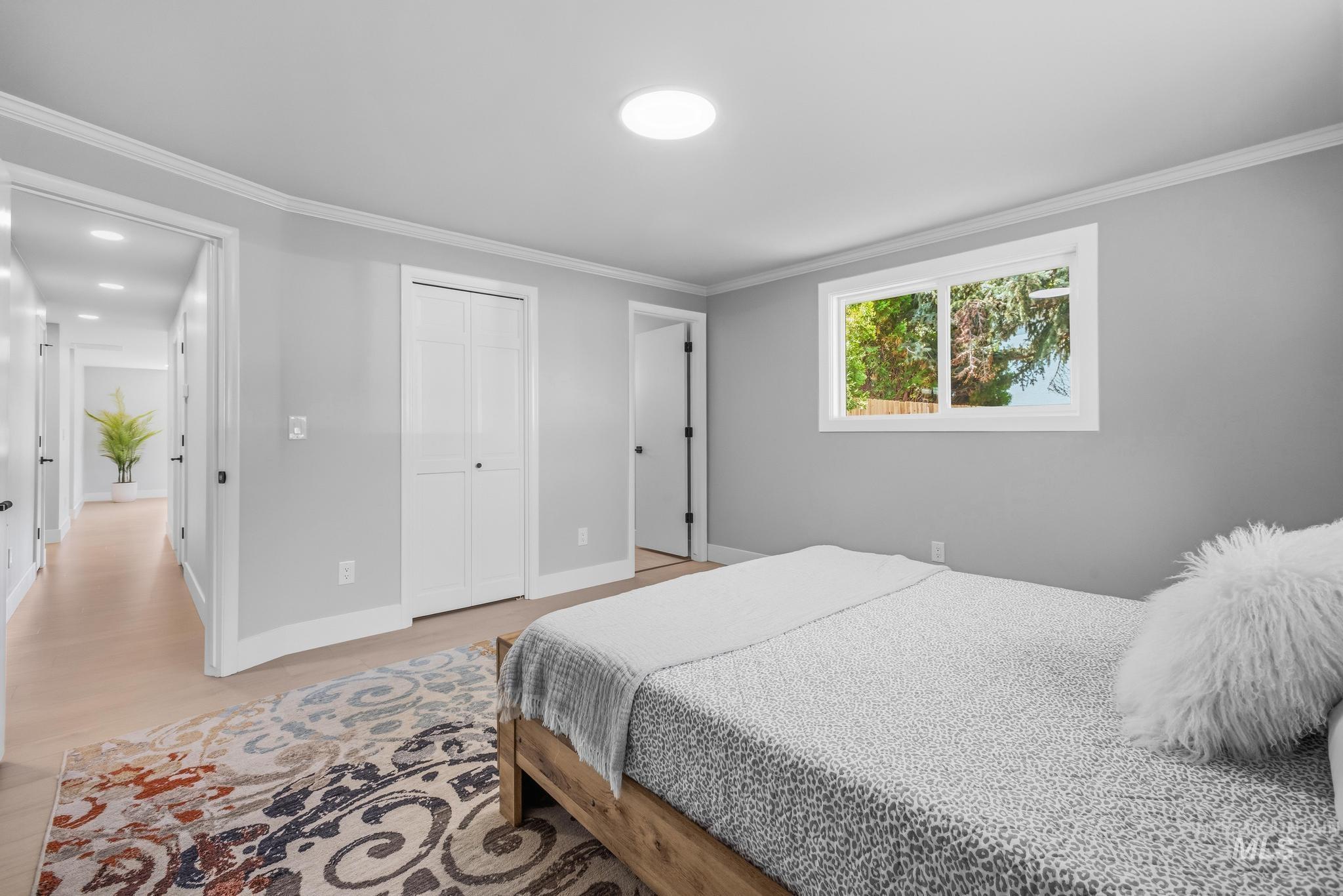 10905 W Arabian Way Property Photo 26