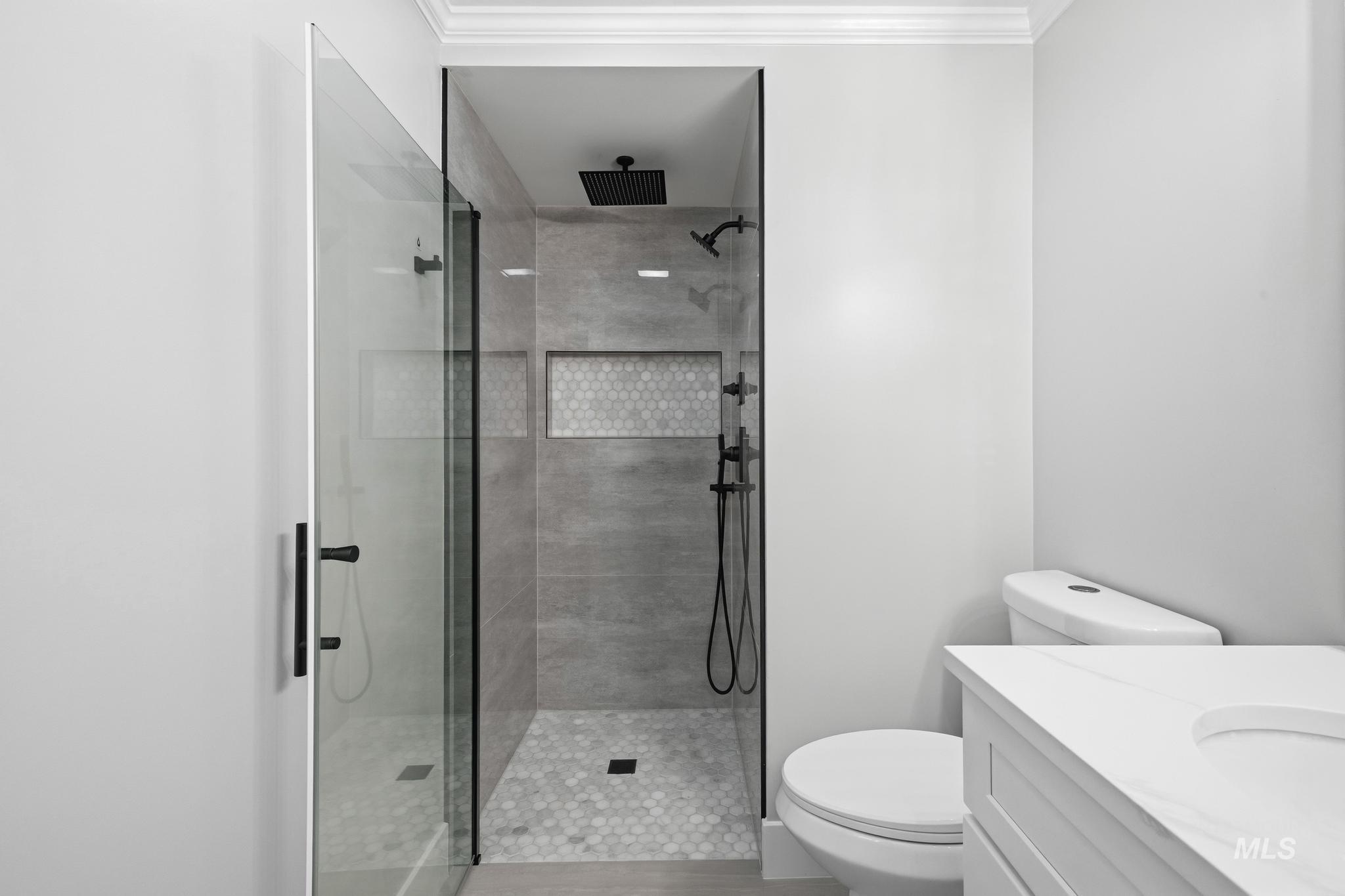 10905 W Arabian Way Property Photo 27