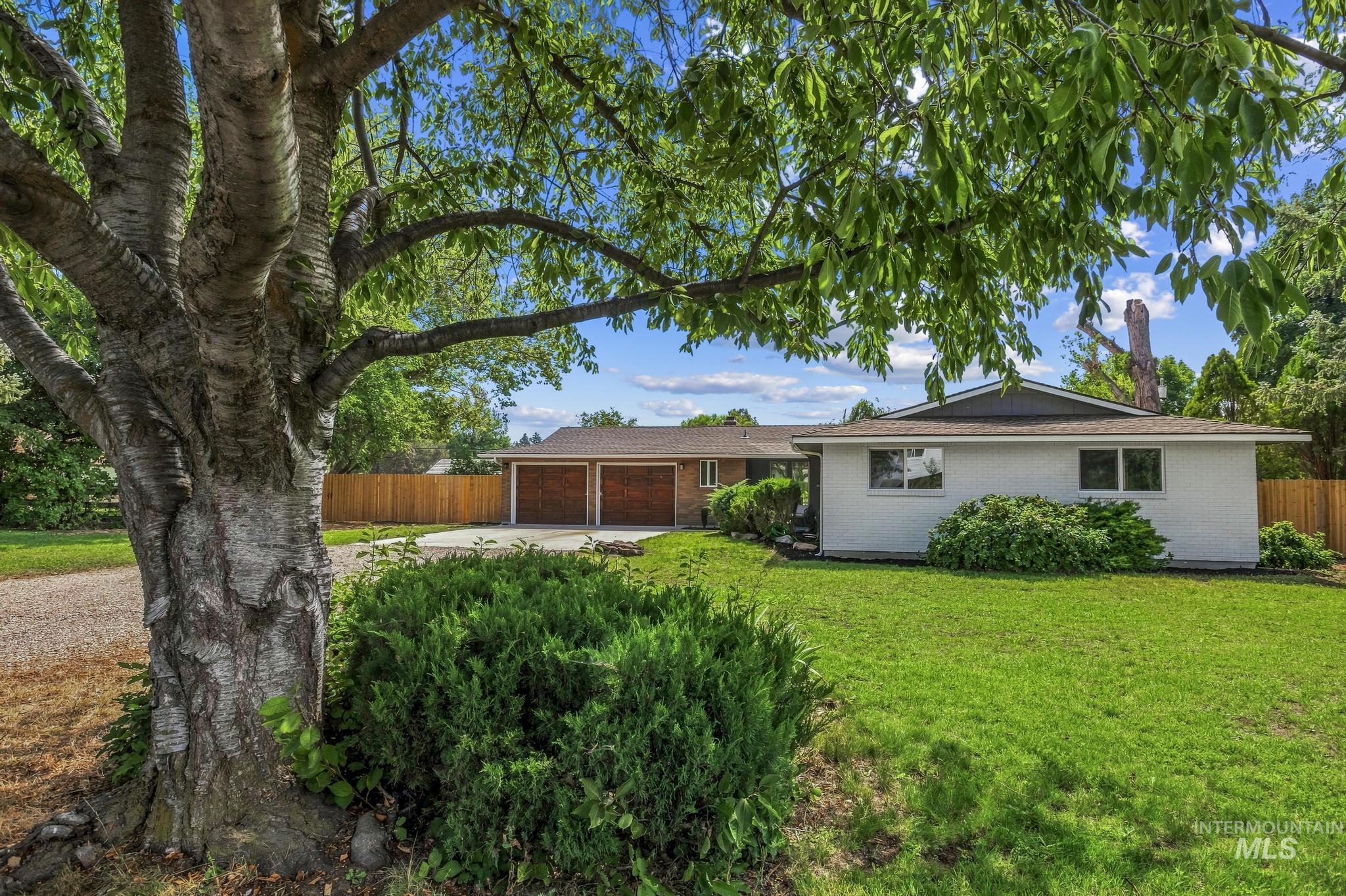 10905 W Arabian Way Property Photo 28