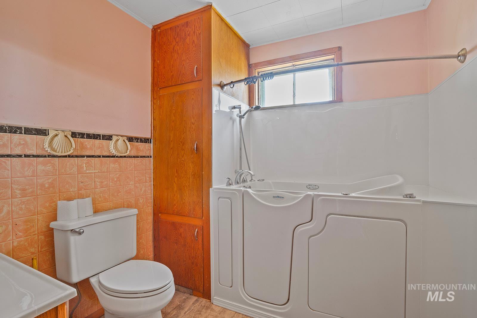 515 Stevens Ave Property Photo 7