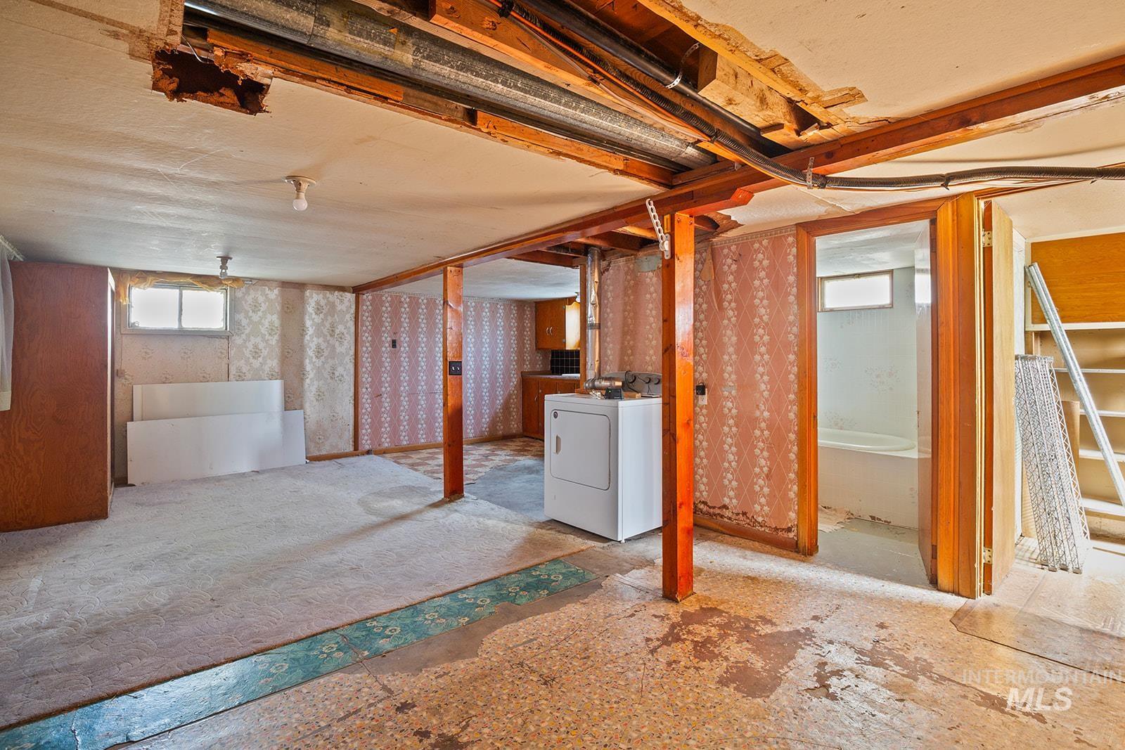 515 Stevens Ave Property Photo 10