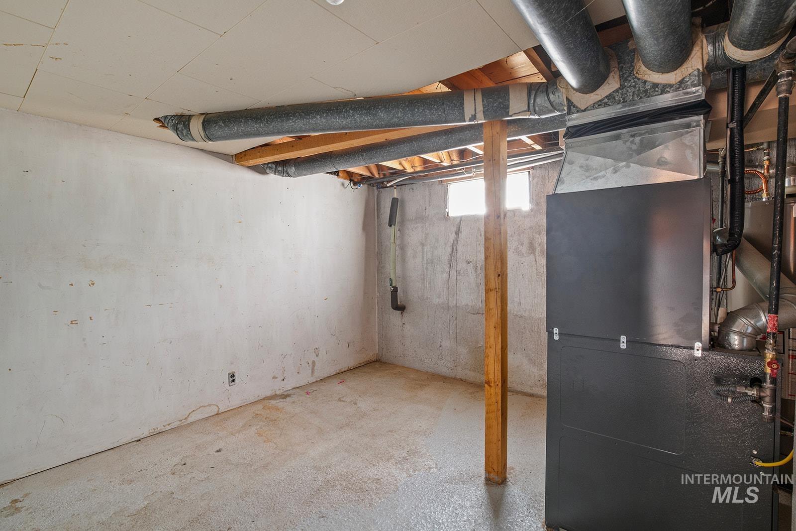 515 Stevens Ave Property Photo 11