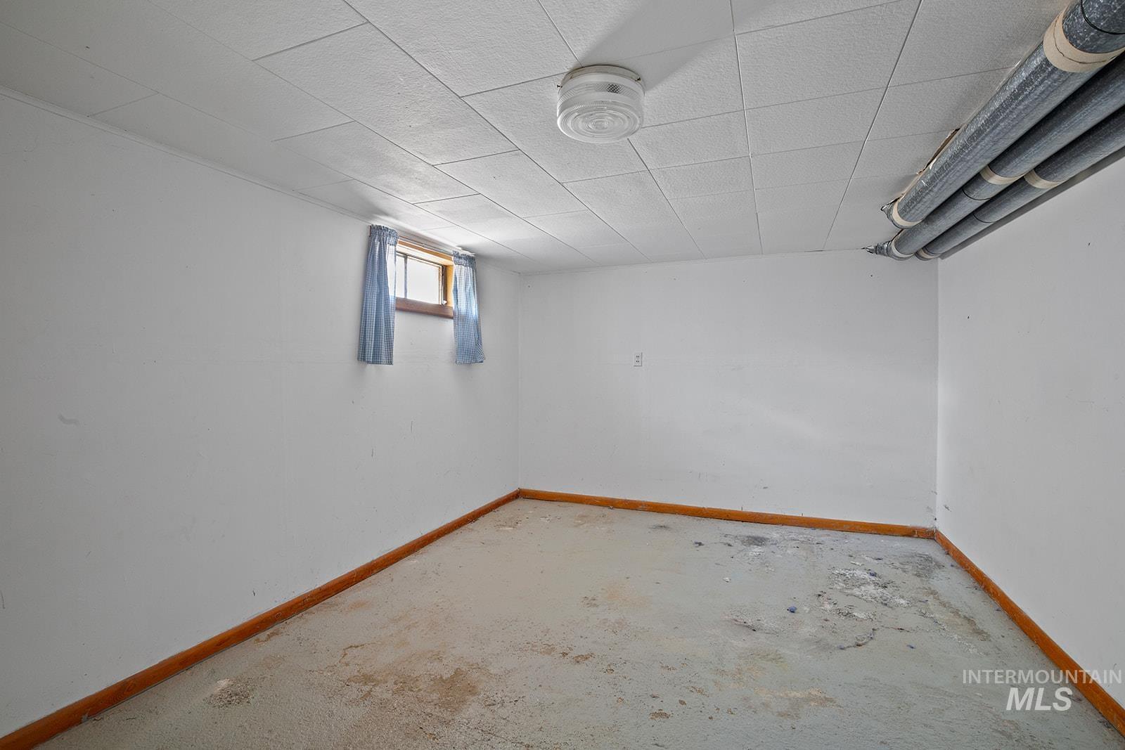 515 Stevens Ave Property Photo 12