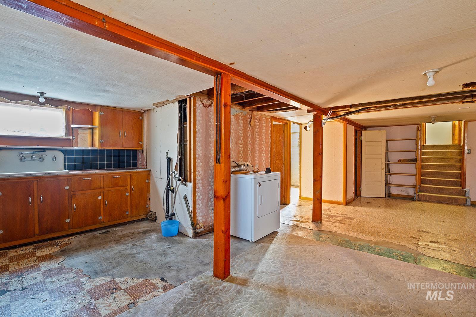 515 Stevens Ave Property Photo 13