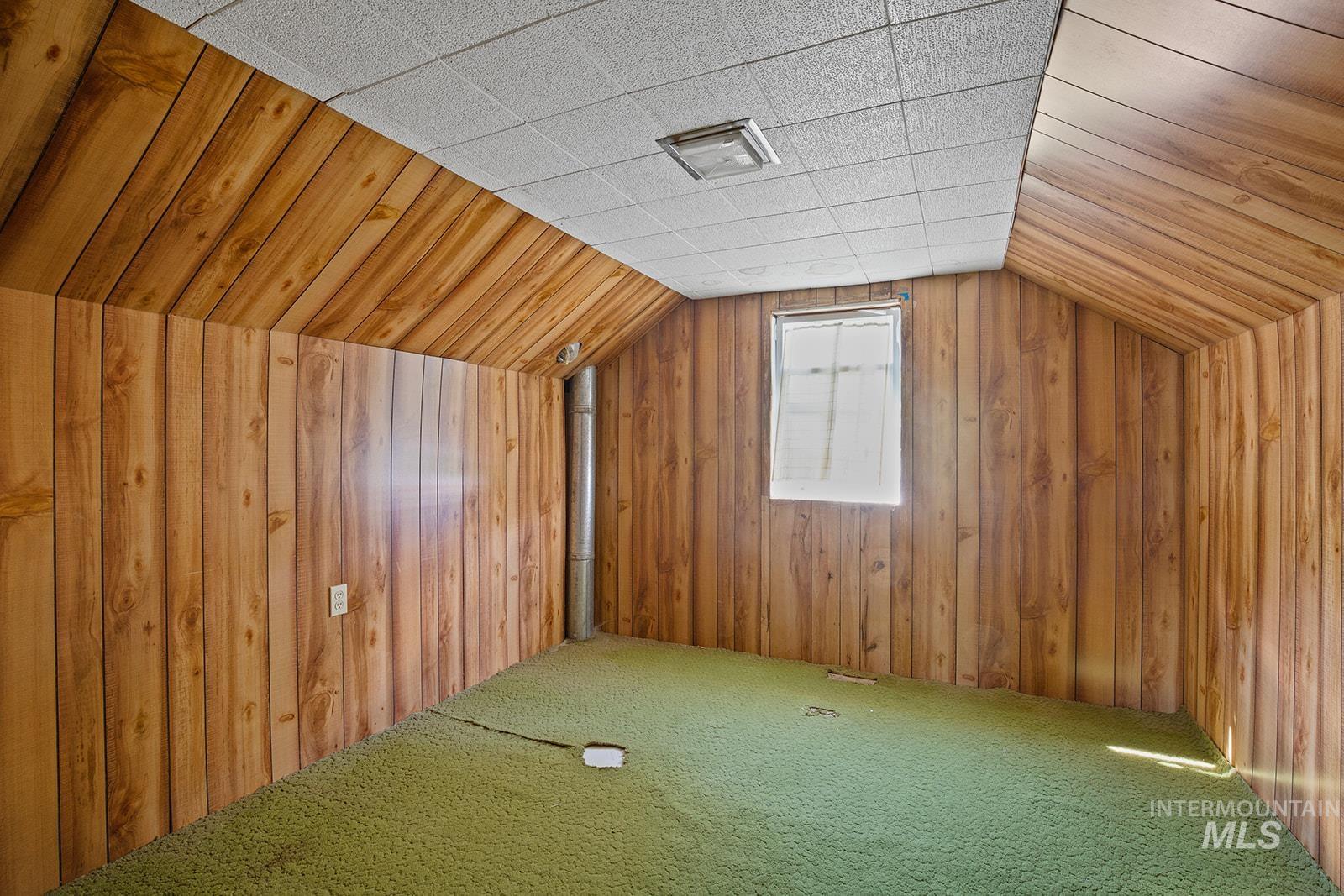 515 Stevens Ave Property Photo 17