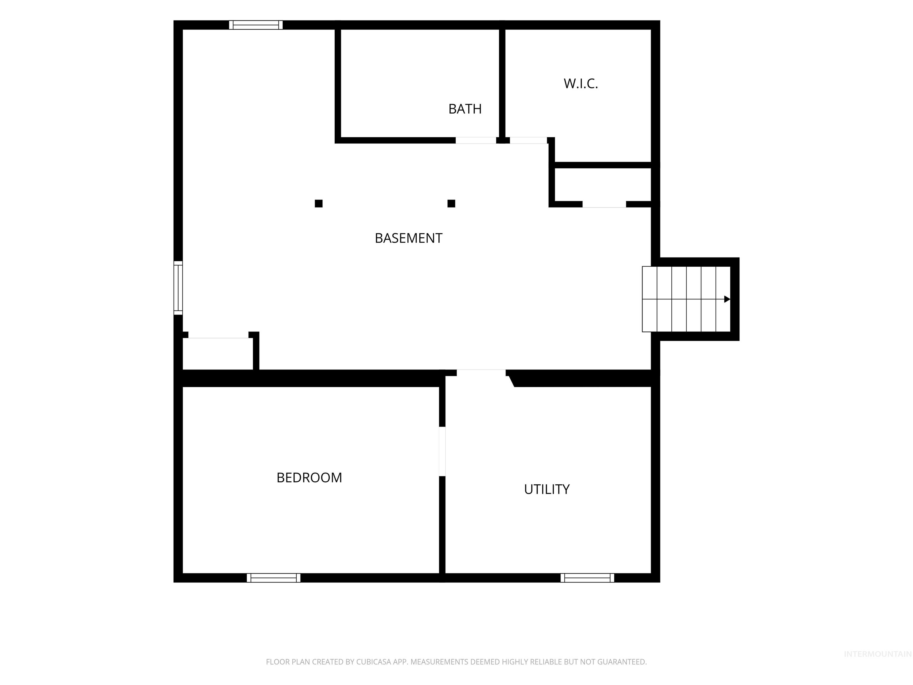 515 Stevens Ave Property Photo 19