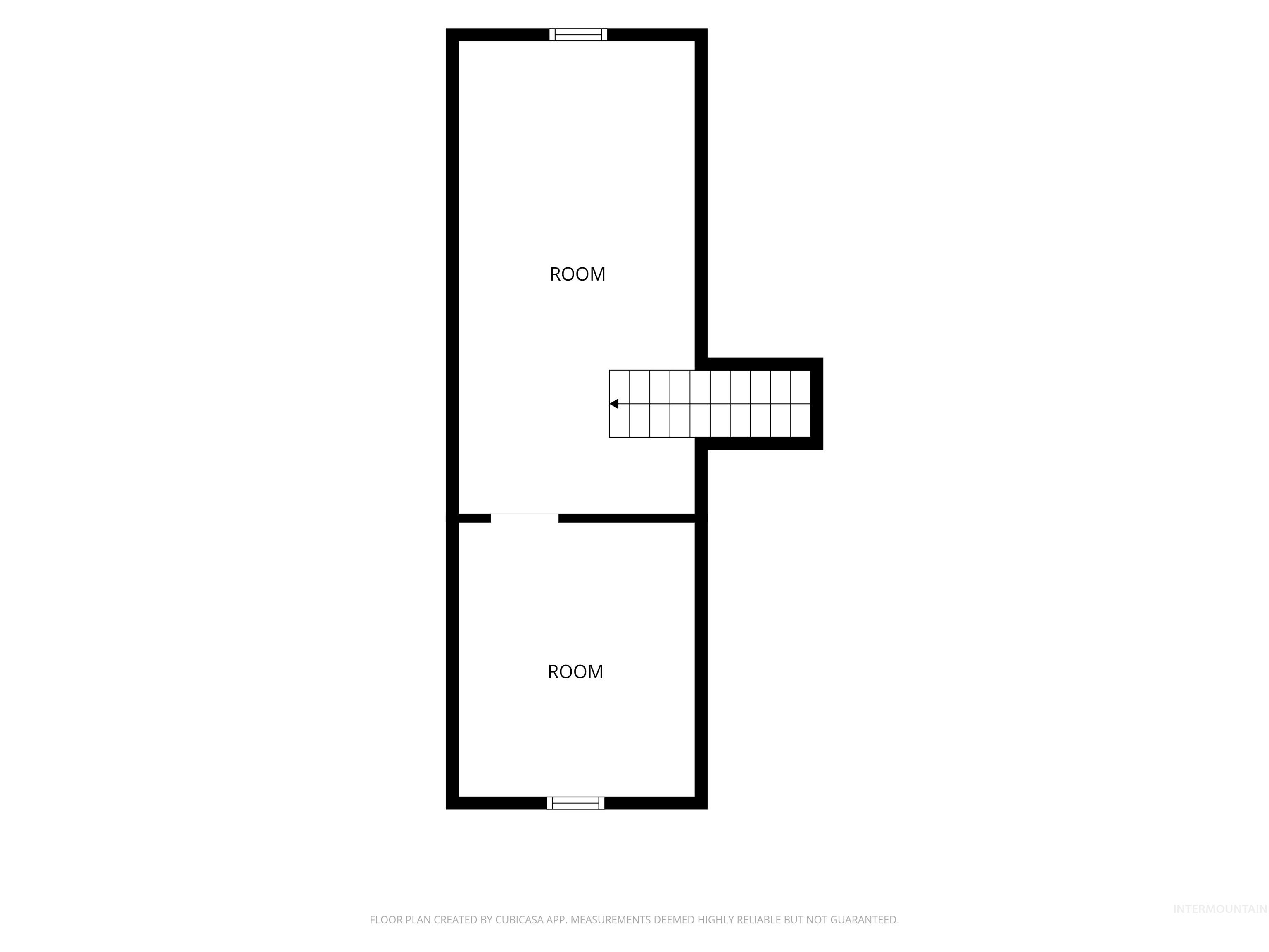 515 Stevens Ave Property Photo 20