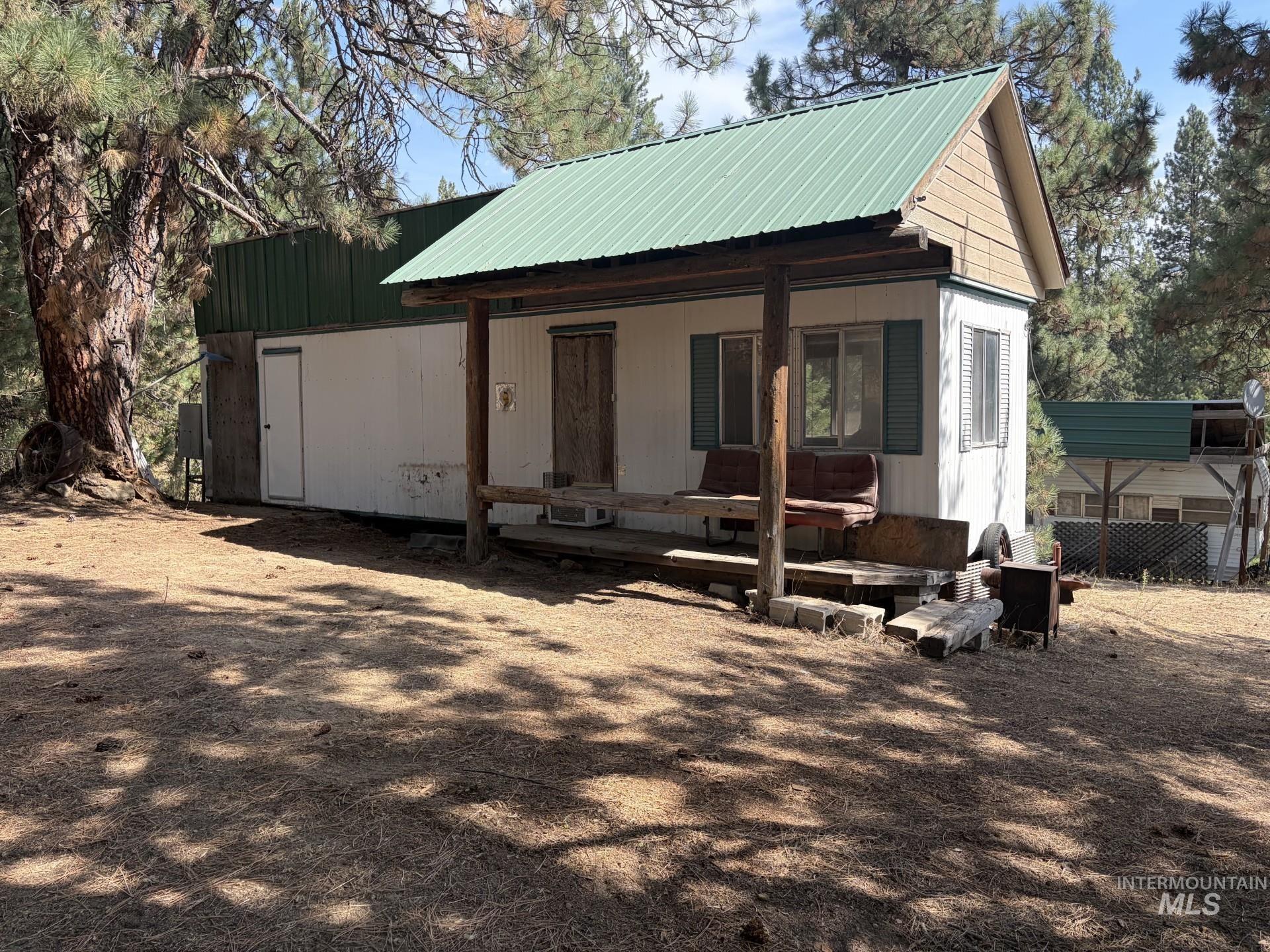 23 Rampage Rd