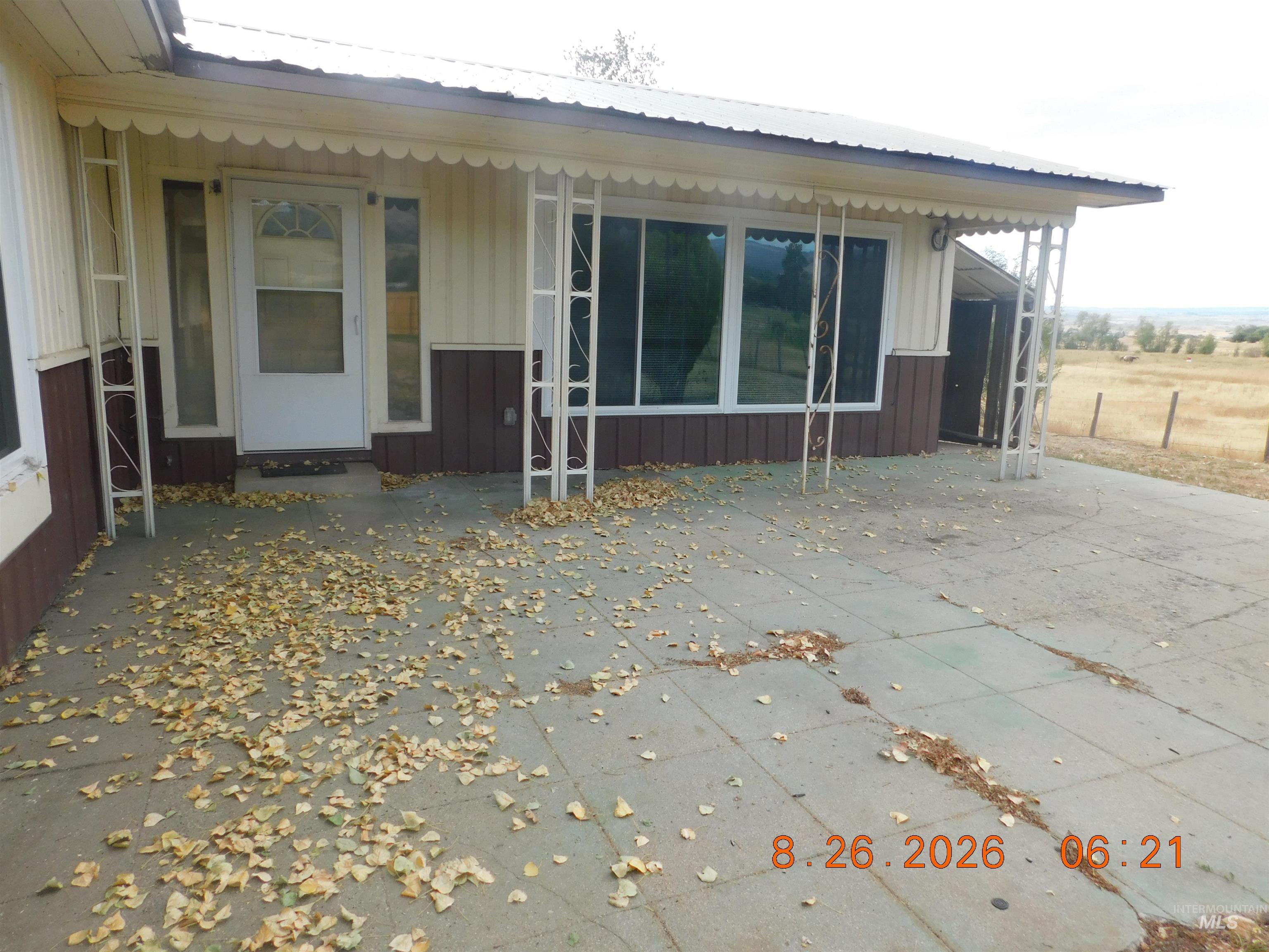 2115 N Galena Property Photo 4