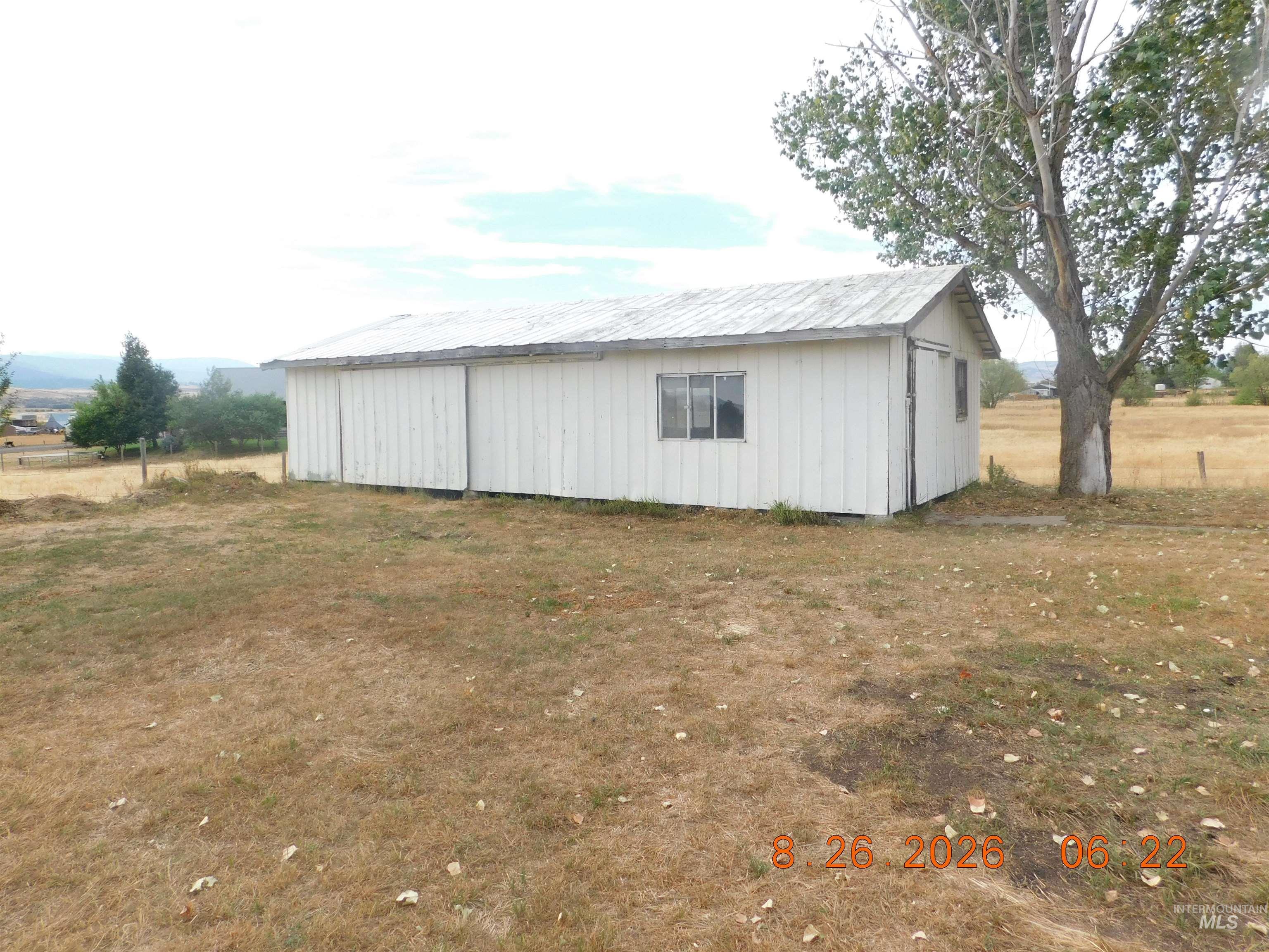2115 N Galena Property Photo 6