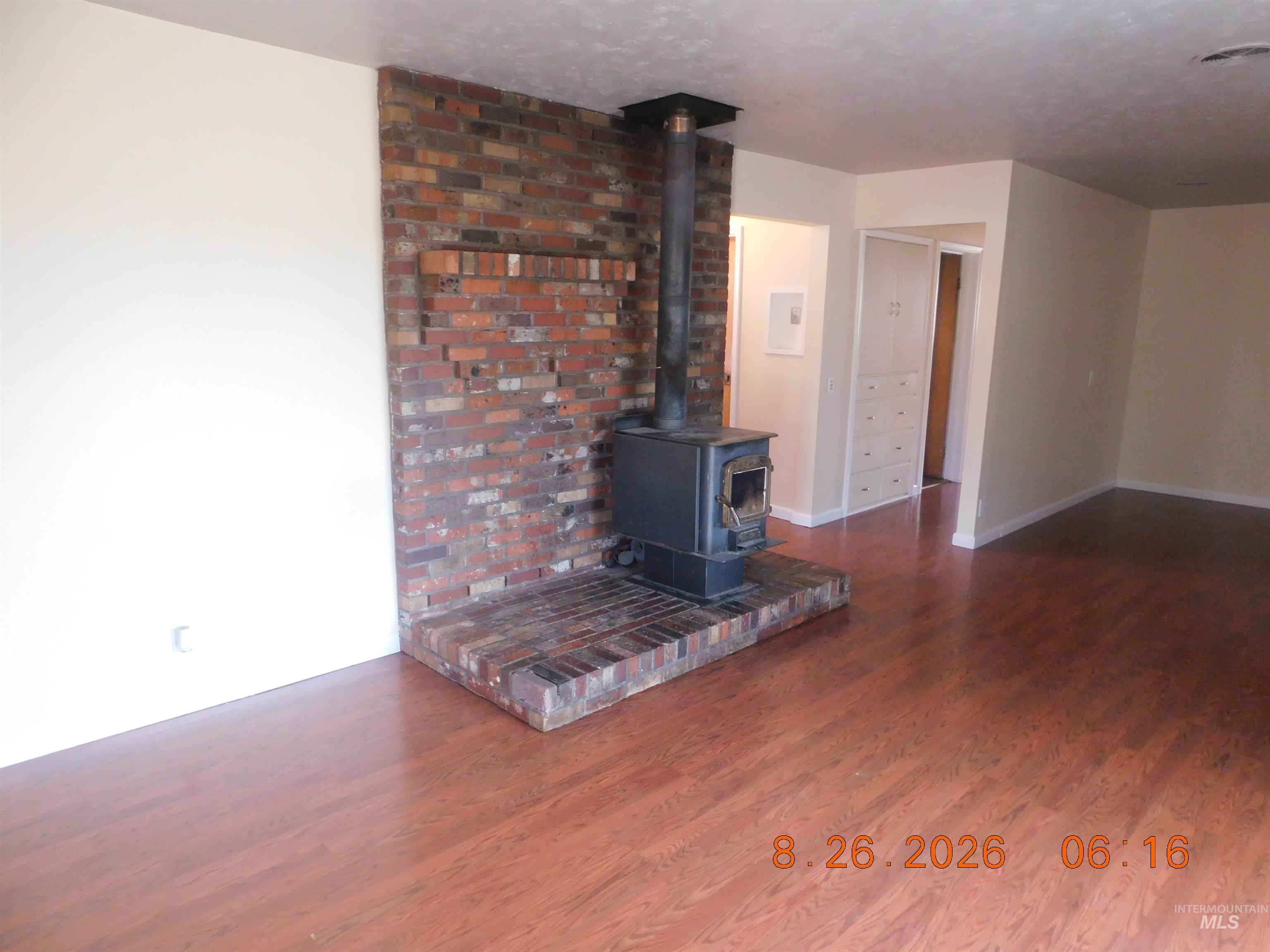 2115 N Galena Property Photo 8