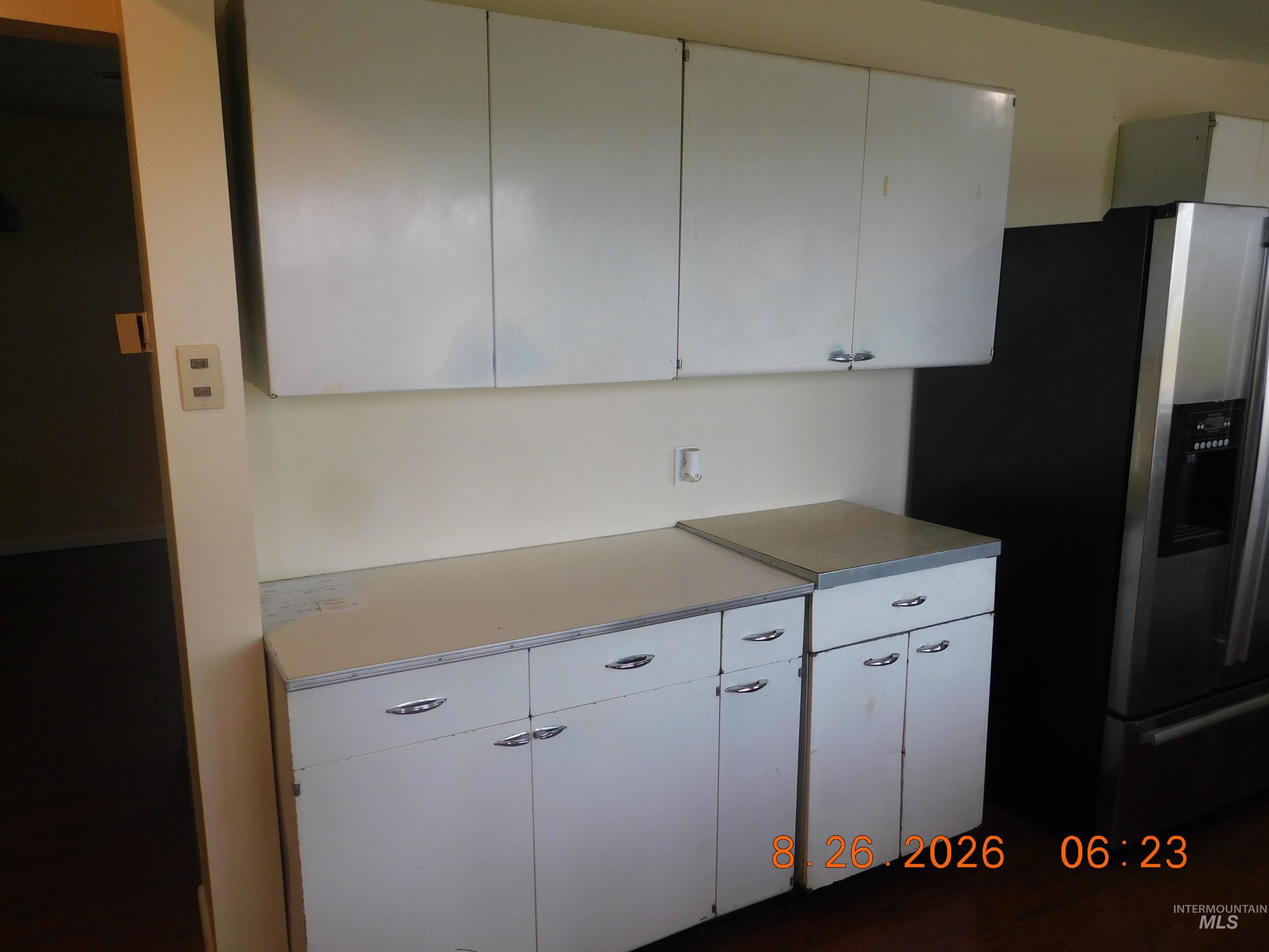 2115 N Galena Property Photo 10