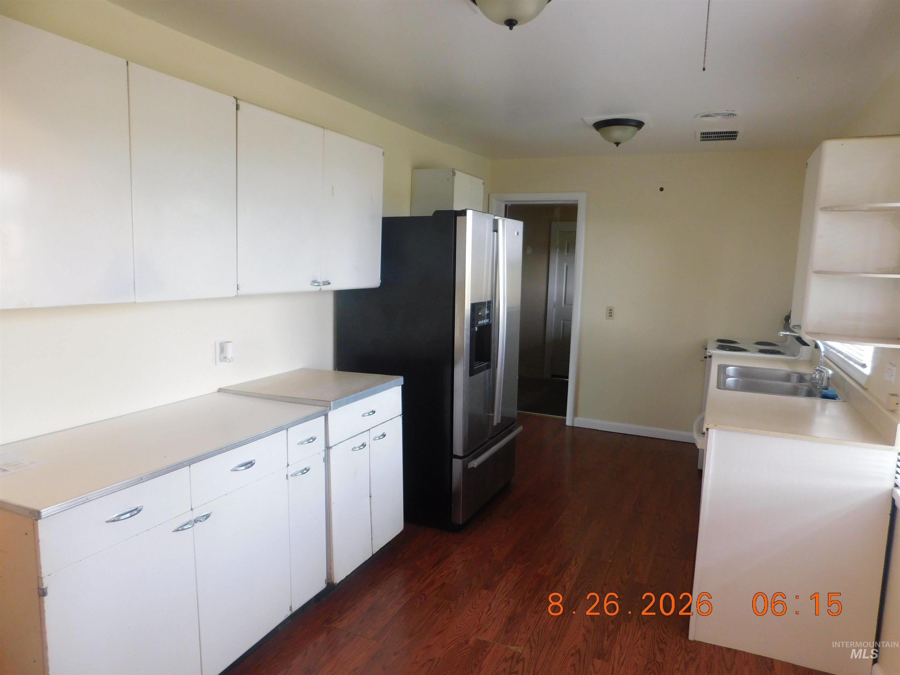 2115 N Galena Property Photo 12