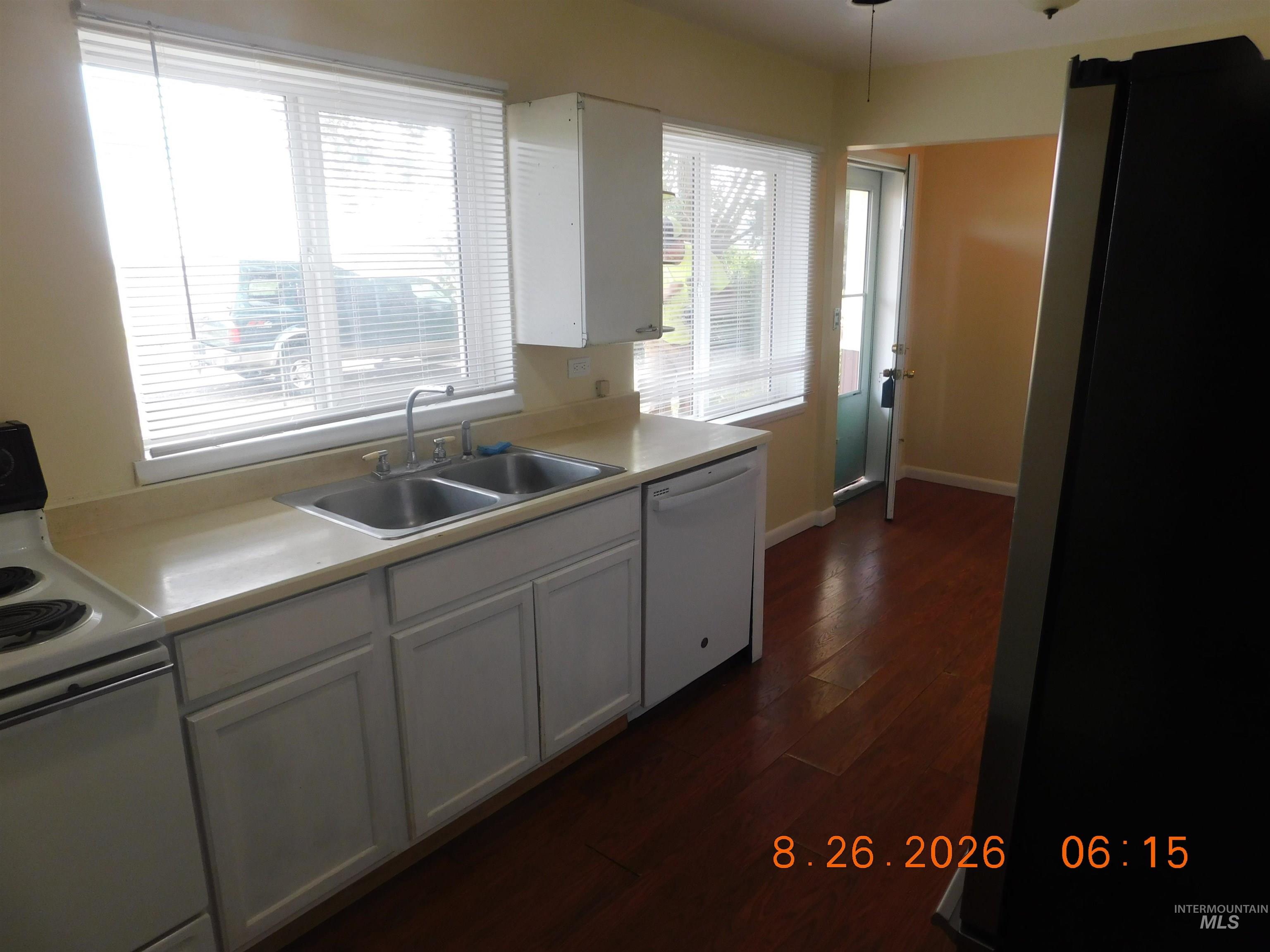 2115 N Galena Property Photo 13