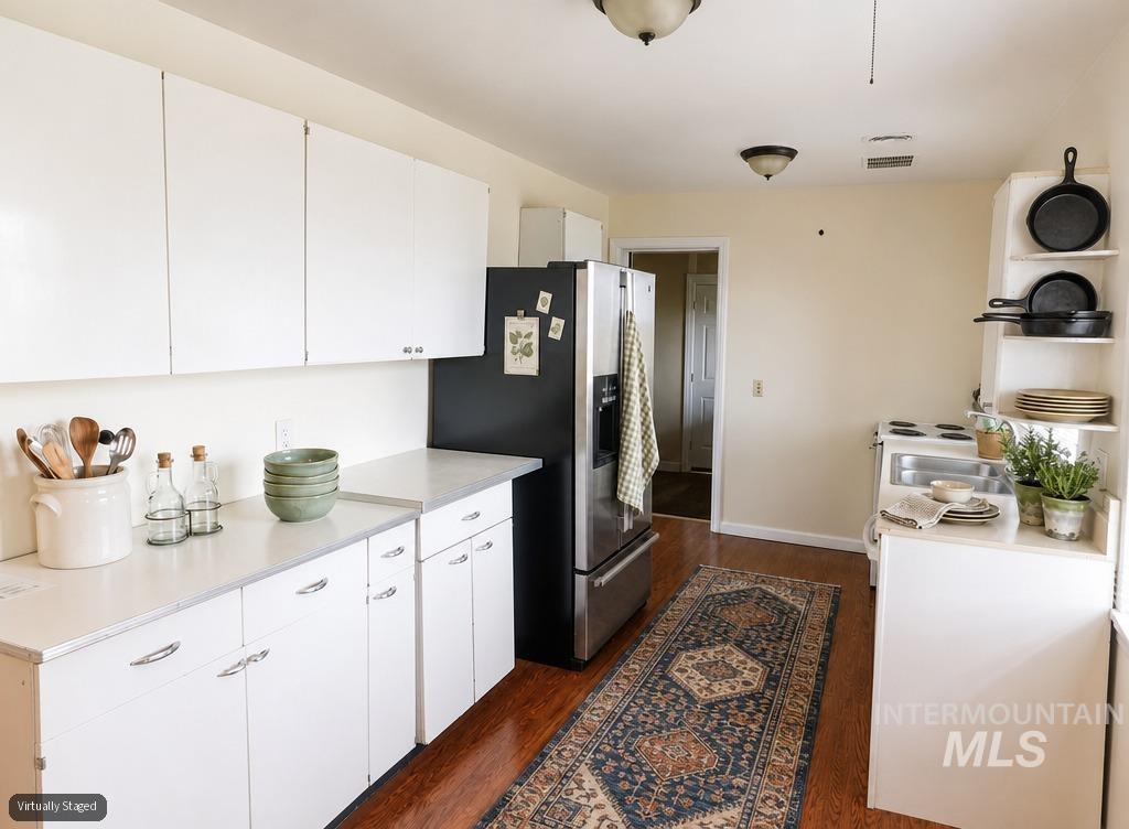 2115 N Galena Property Photo 14