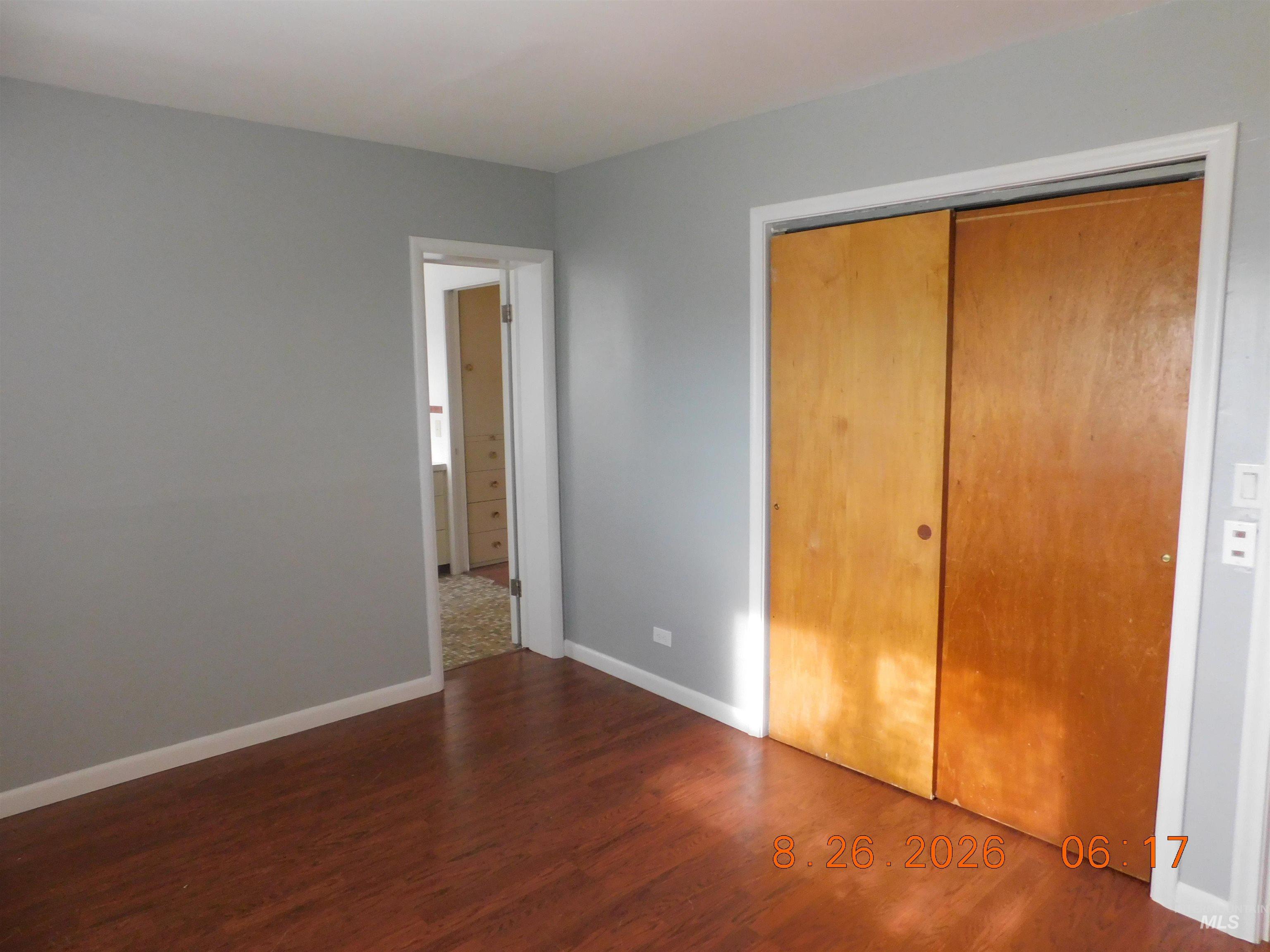 2115 N Galena Property Photo 15