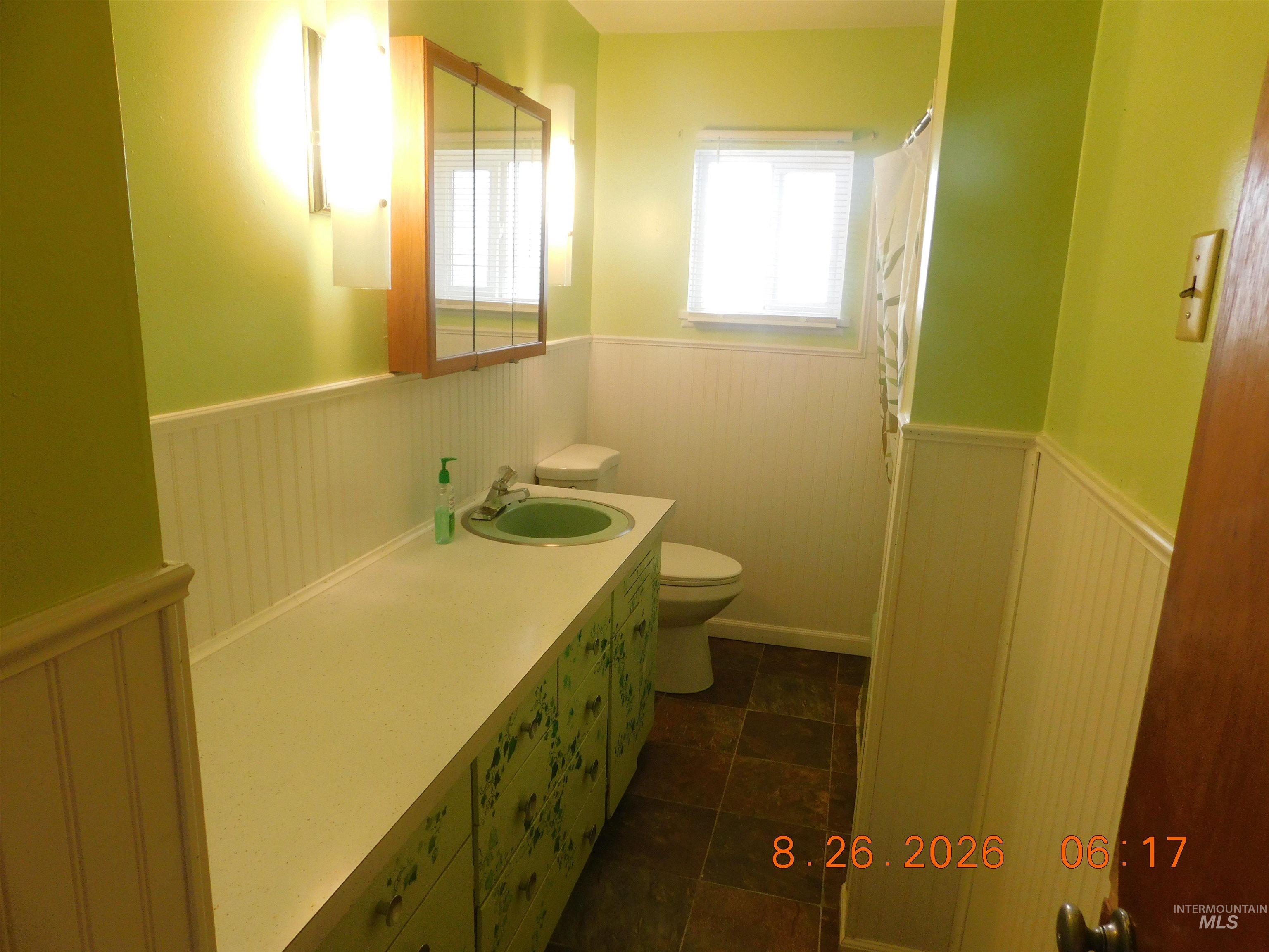 2115 N Galena Property Photo 16