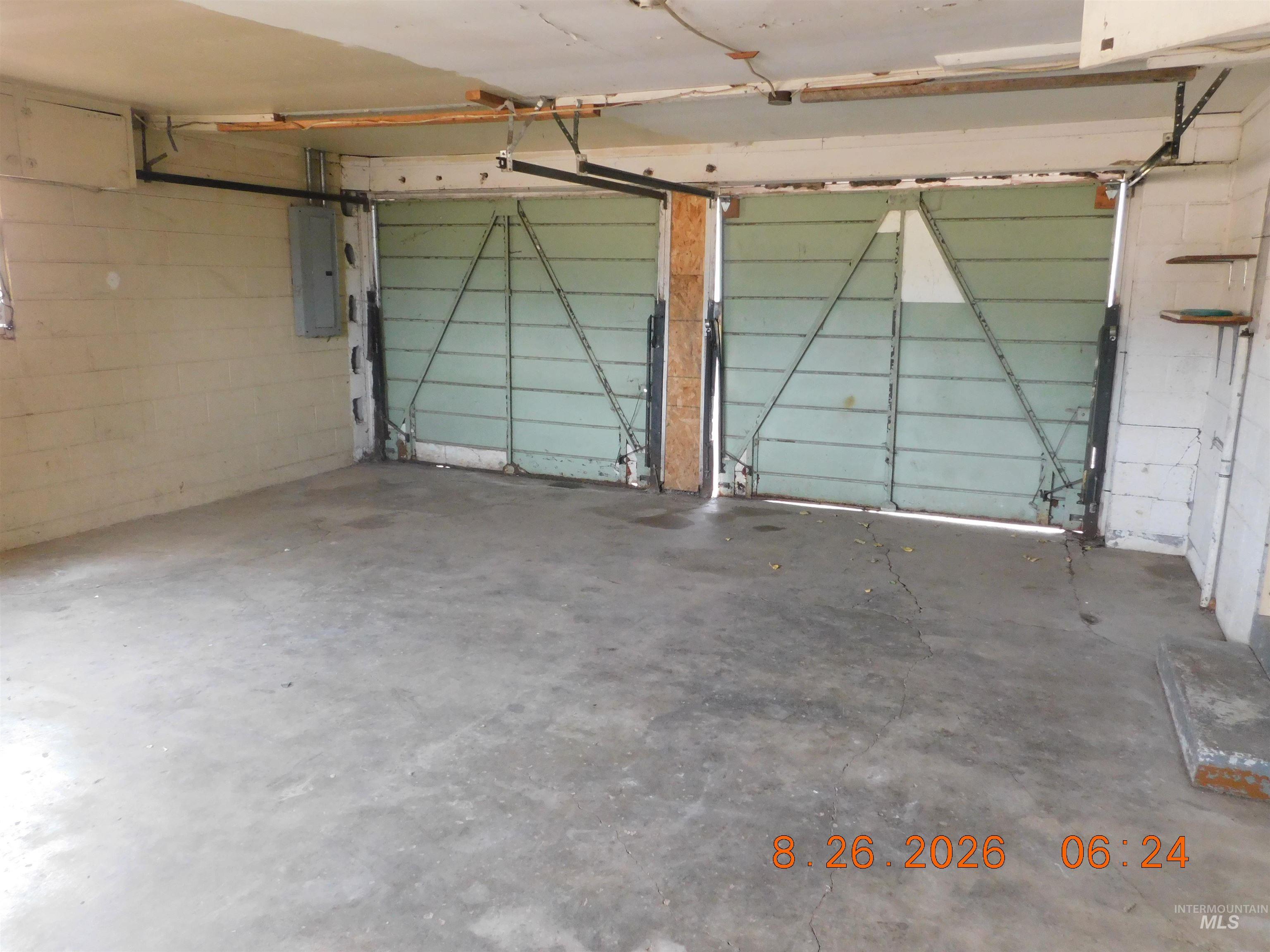 2115 N Galena Property Photo 18