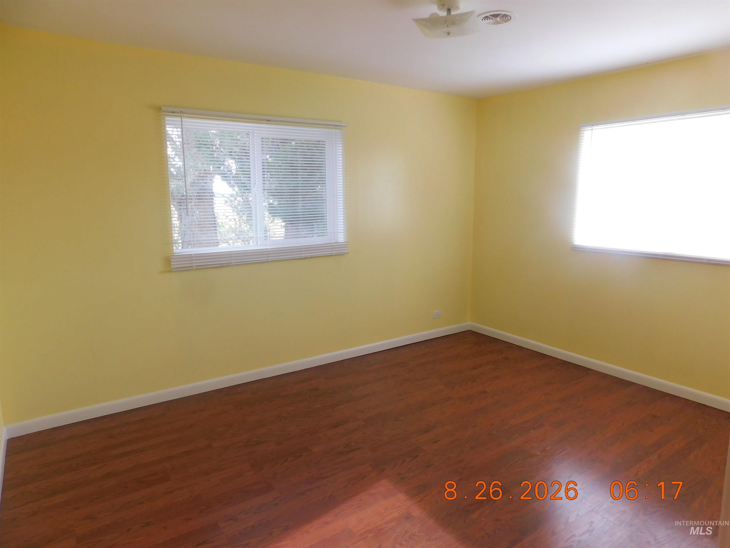 2115 N Galena Property Photo 19