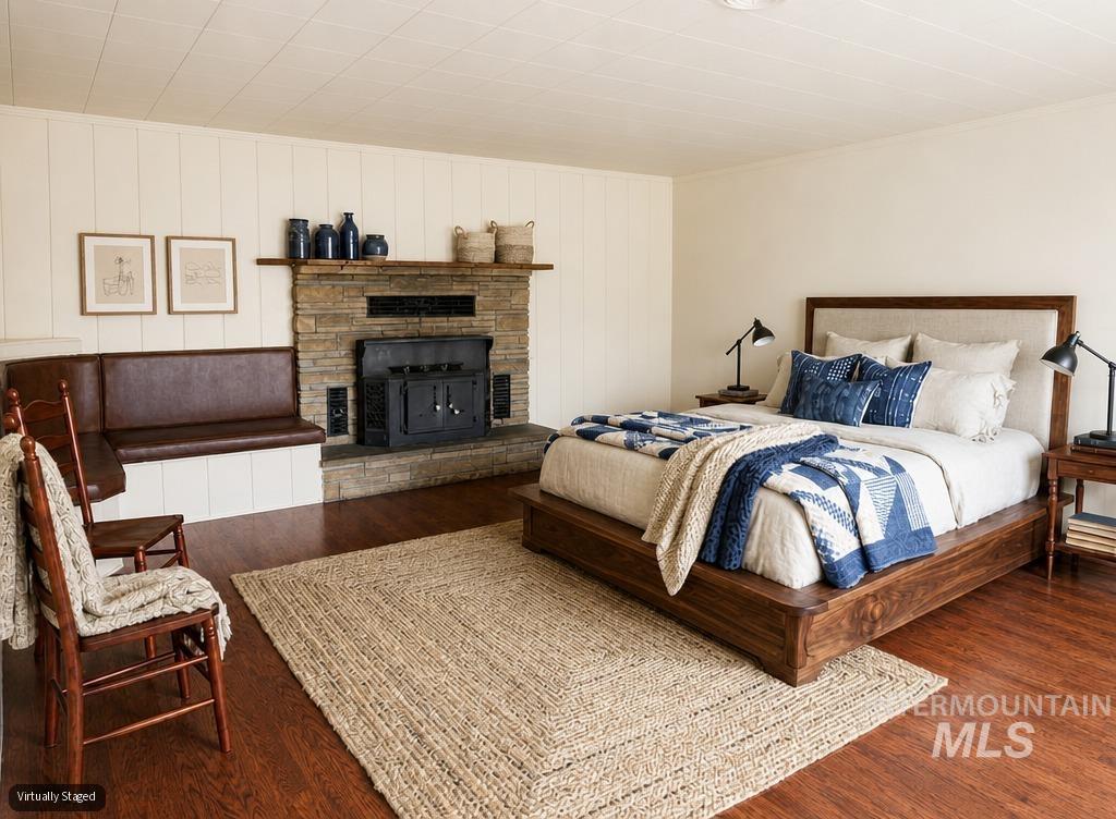2115 N Galena Property Photo 19
