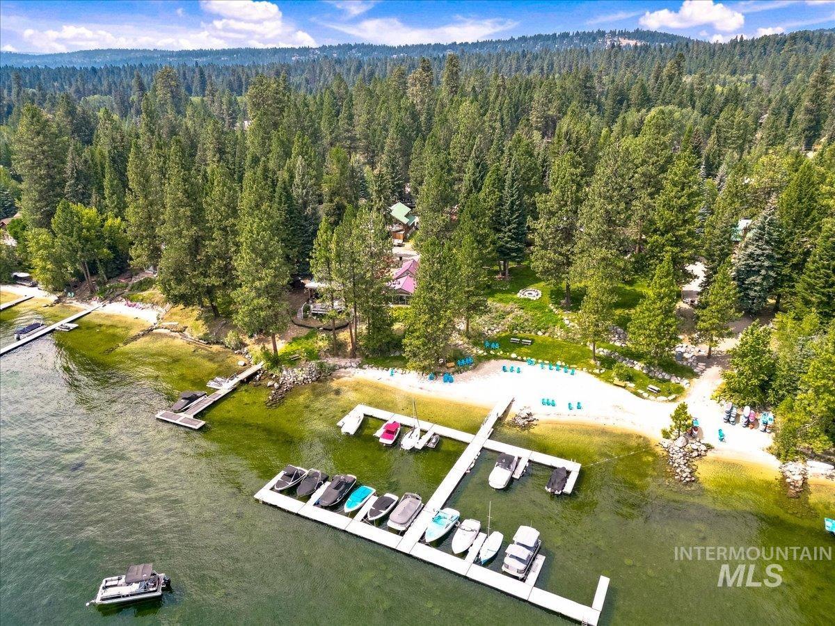 1571 Warren Wagon Road Property Photo 2