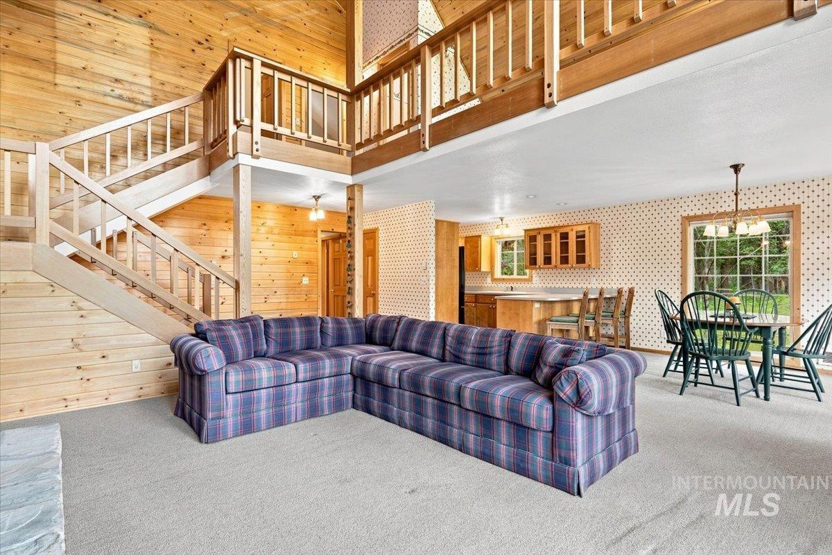 1571 Warren Wagon Road Property Photo 10