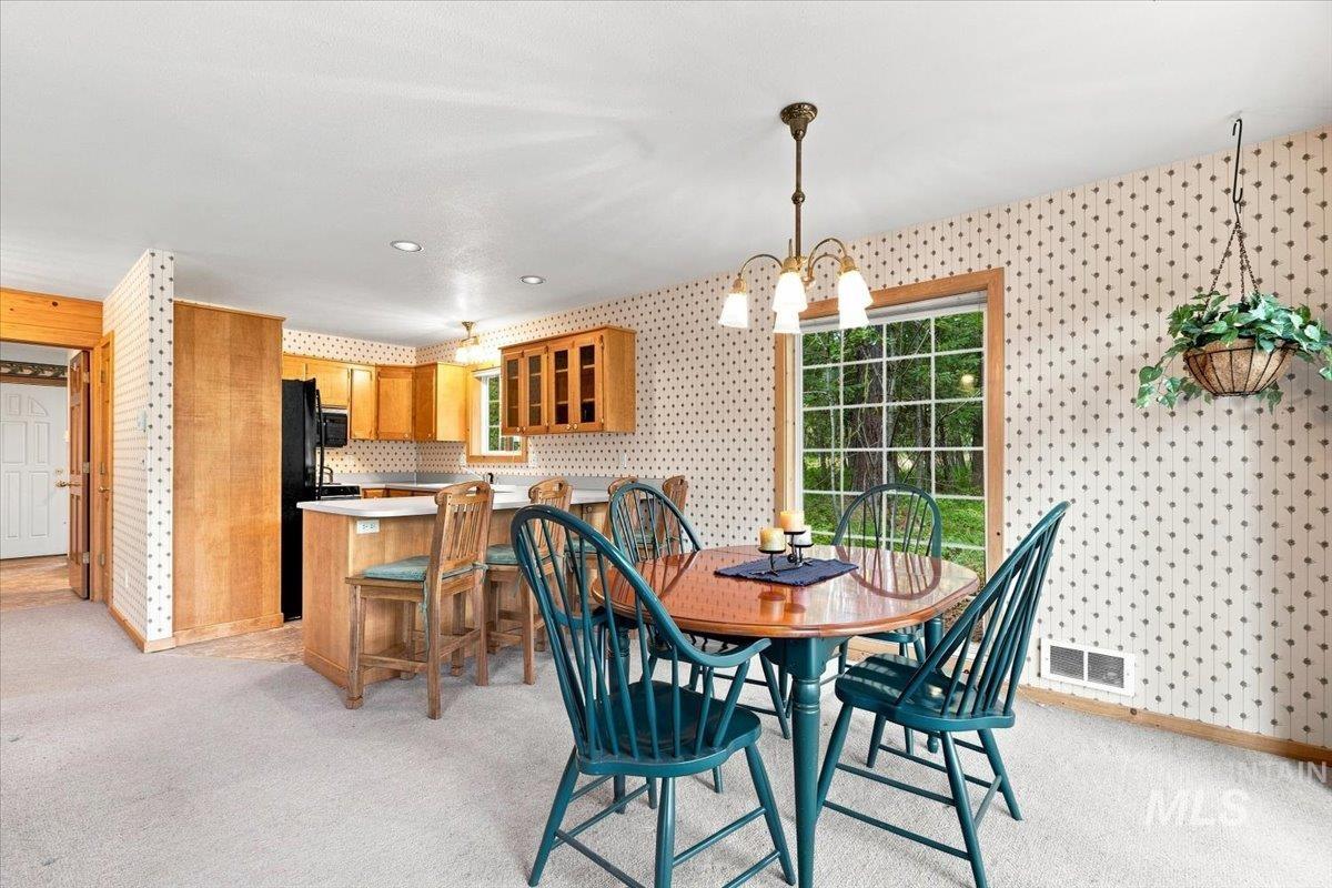 1571 Warren Wagon Road Property Photo 11