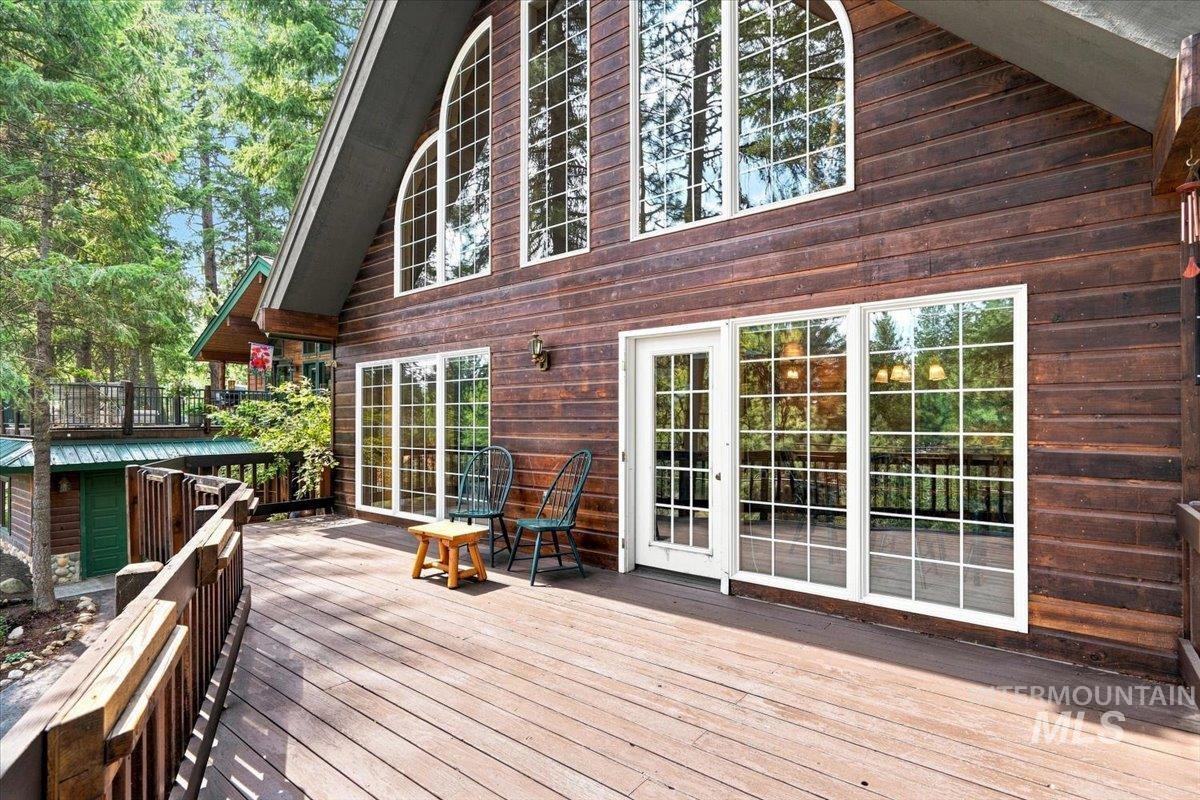 1571 Warren Wagon Road Property Photo 13