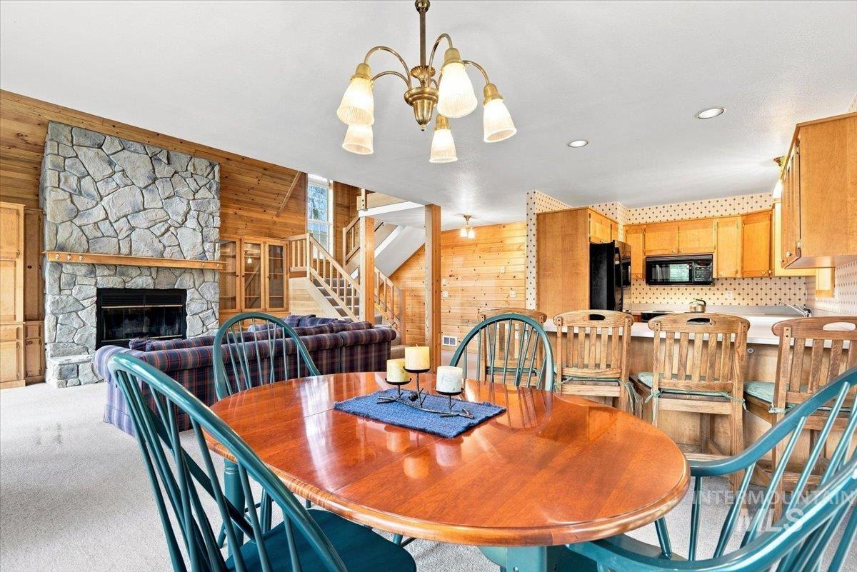 1571 Warren Wagon Road Property Photo 14