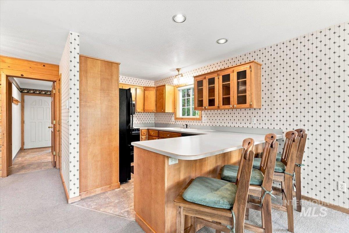 1571 Warren Wagon Road Property Photo 16