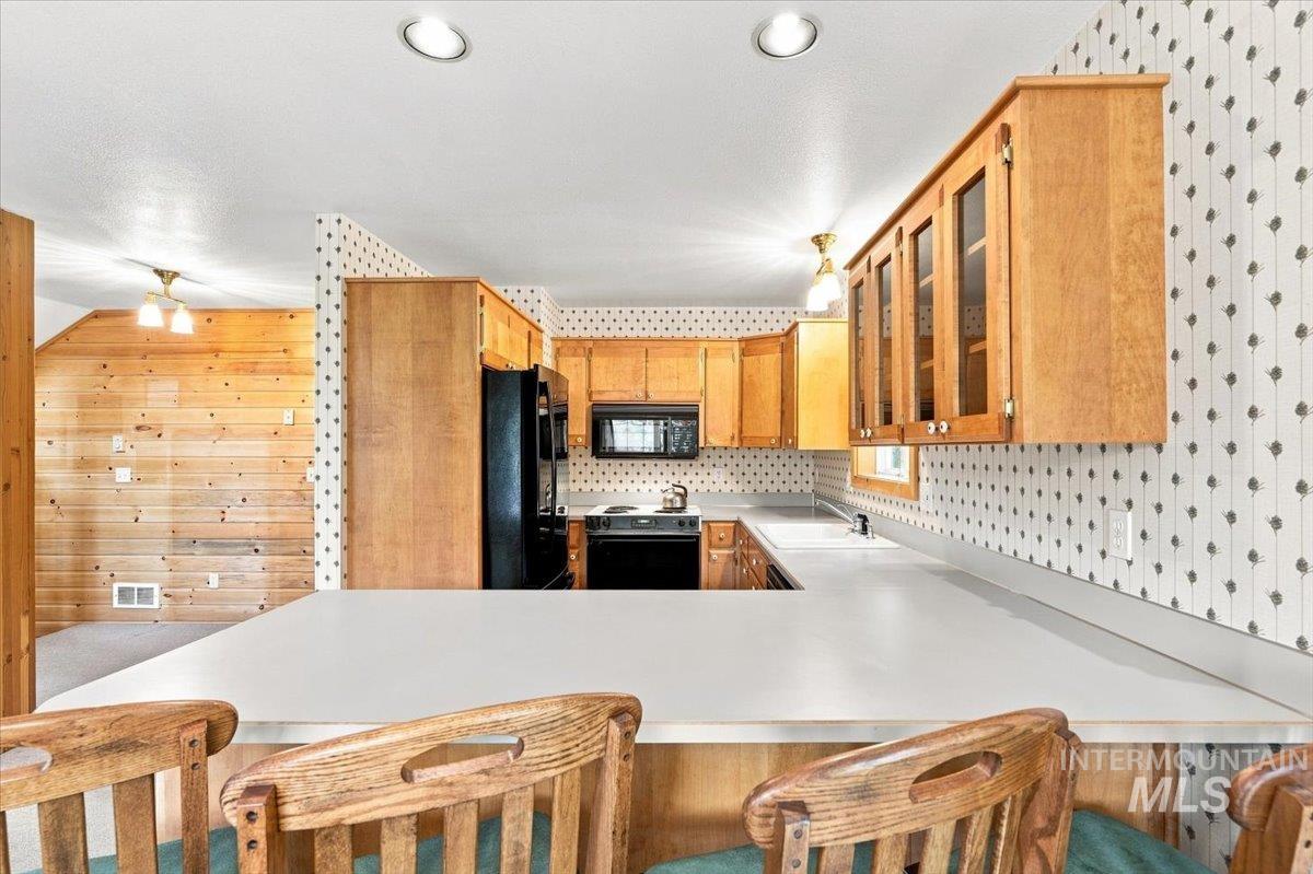 1571 Warren Wagon Road Property Photo 17