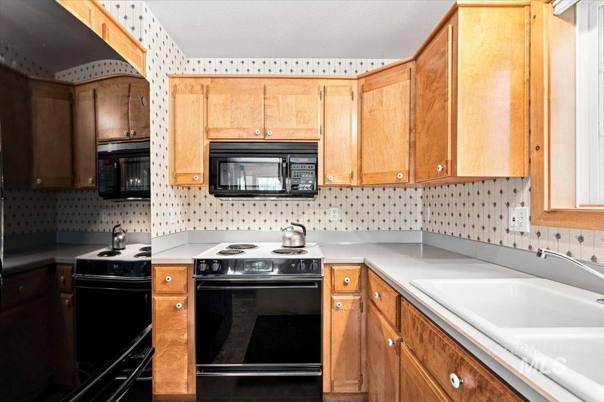 1571 Warren Wagon Road Property Photo 18