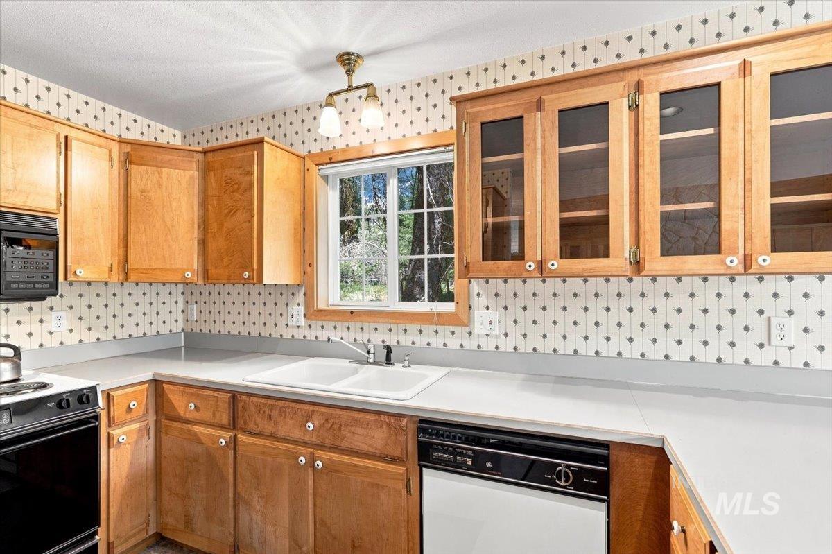 1571 Warren Wagon Road Property Photo 19