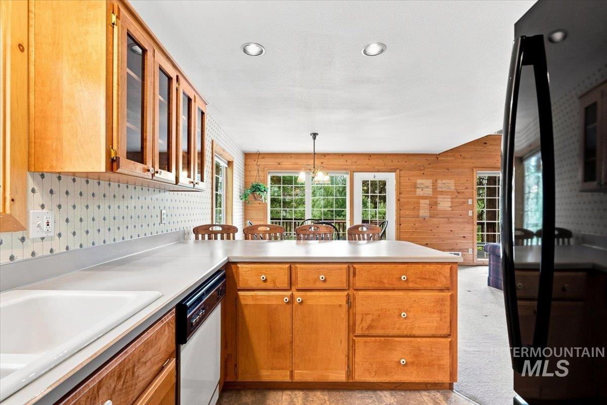 1571 Warren Wagon Road Property Photo 20