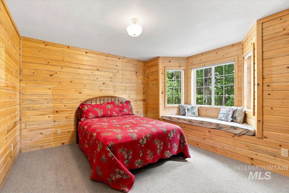 1571 Warren Wagon Road Property Photo 21