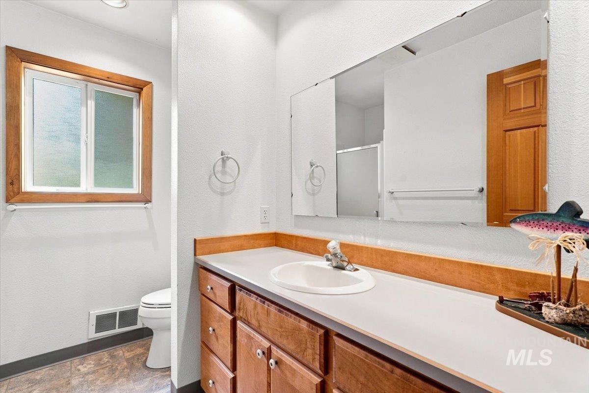 1571 Warren Wagon Road Property Photo 22
