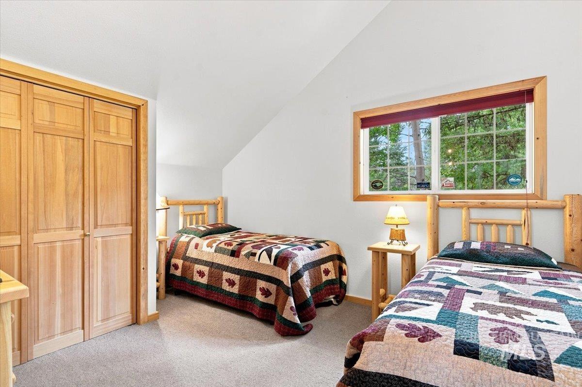 1571 Warren Wagon Road Property Photo 23