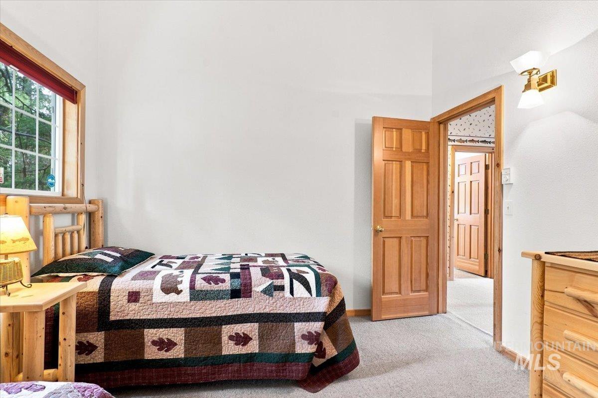 1571 Warren Wagon Road Property Photo 24