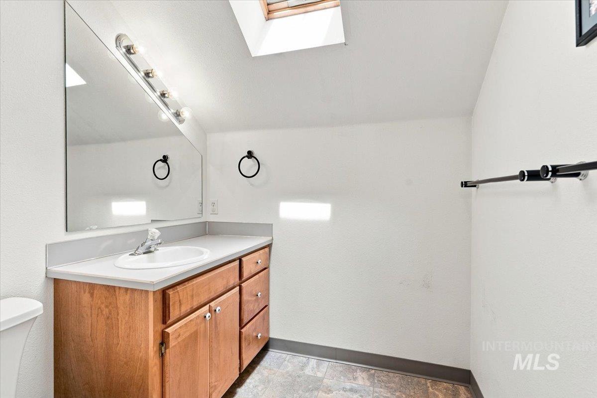 1571 Warren Wagon Road Property Photo 25