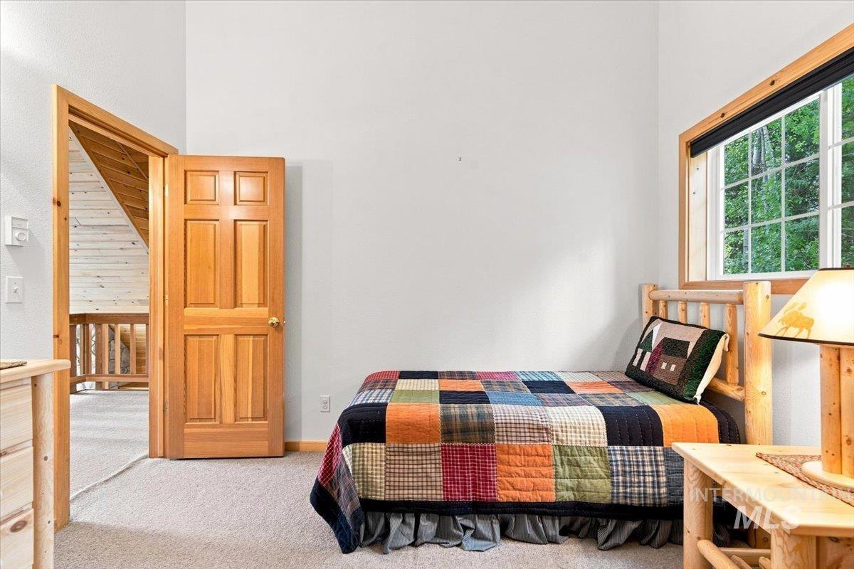 1571 Warren Wagon Road Property Photo 28