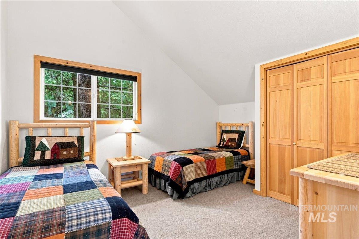 1571 Warren Wagon Road Property Photo 29