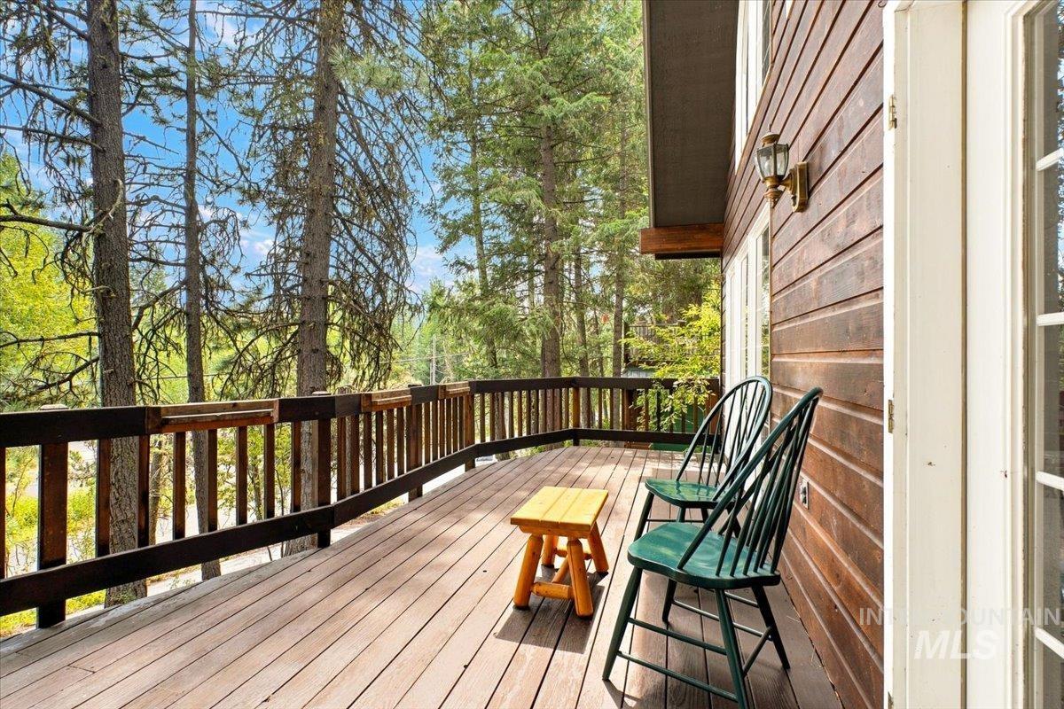 1571 Warren Wagon Road Property Photo 31