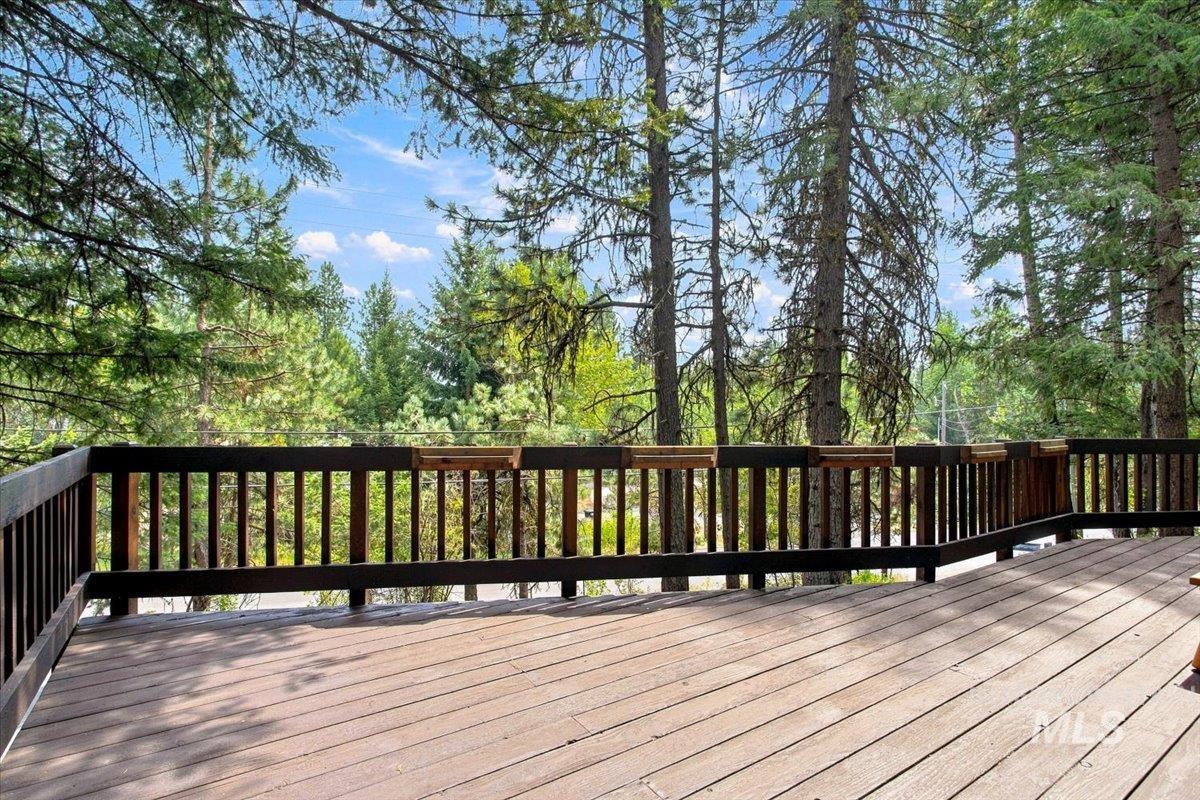 1571 Warren Wagon Road Property Photo 32