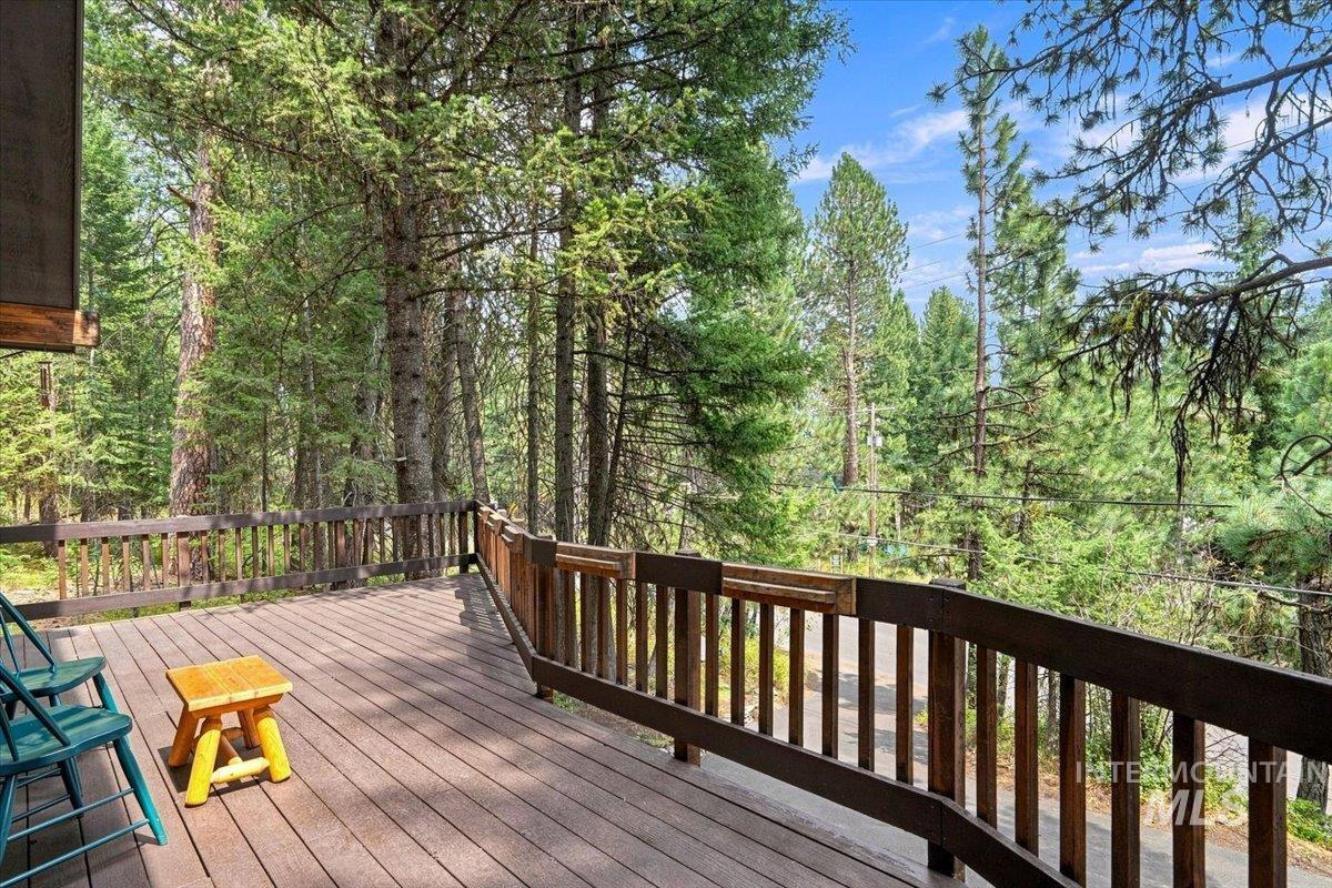 1571 Warren Wagon Road Property Photo 33