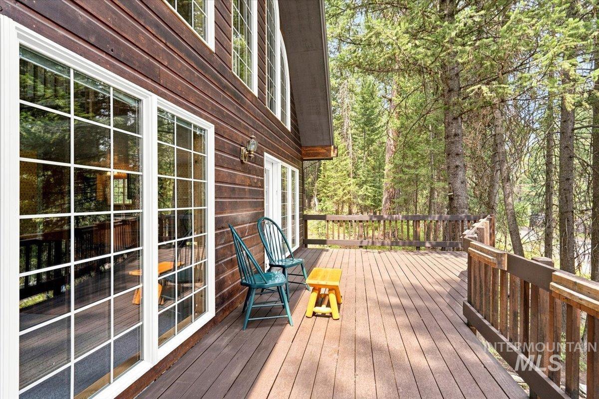 1571 Warren Wagon Road Property Photo 34