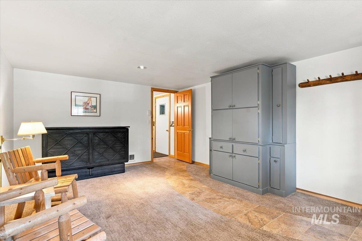 1571 Warren Wagon Road Property Photo 35