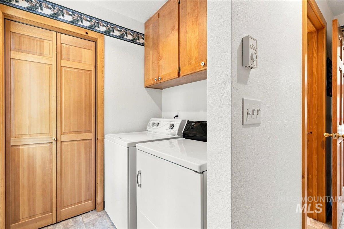 1571 Warren Wagon Road Property Photo 36