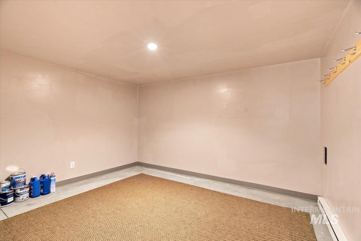 1571 Warren Wagon Road Property Photo 37